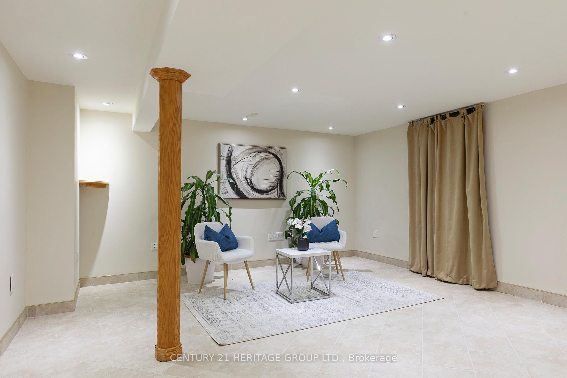 Photo 32 of 32 Audubon Street S, Hamilton, Stoney Creek — HOMEH