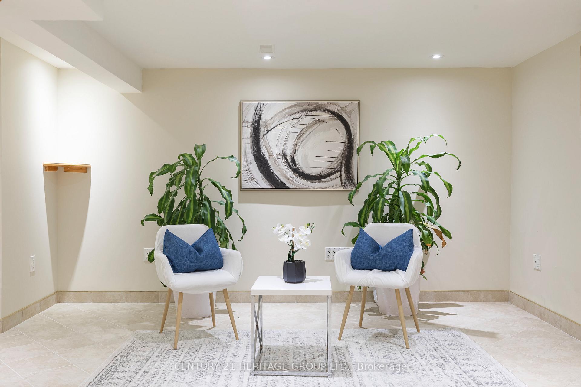 Photo 40 of 32 Audubon Street S, Hamilton, Stoney Creek — HOMEH