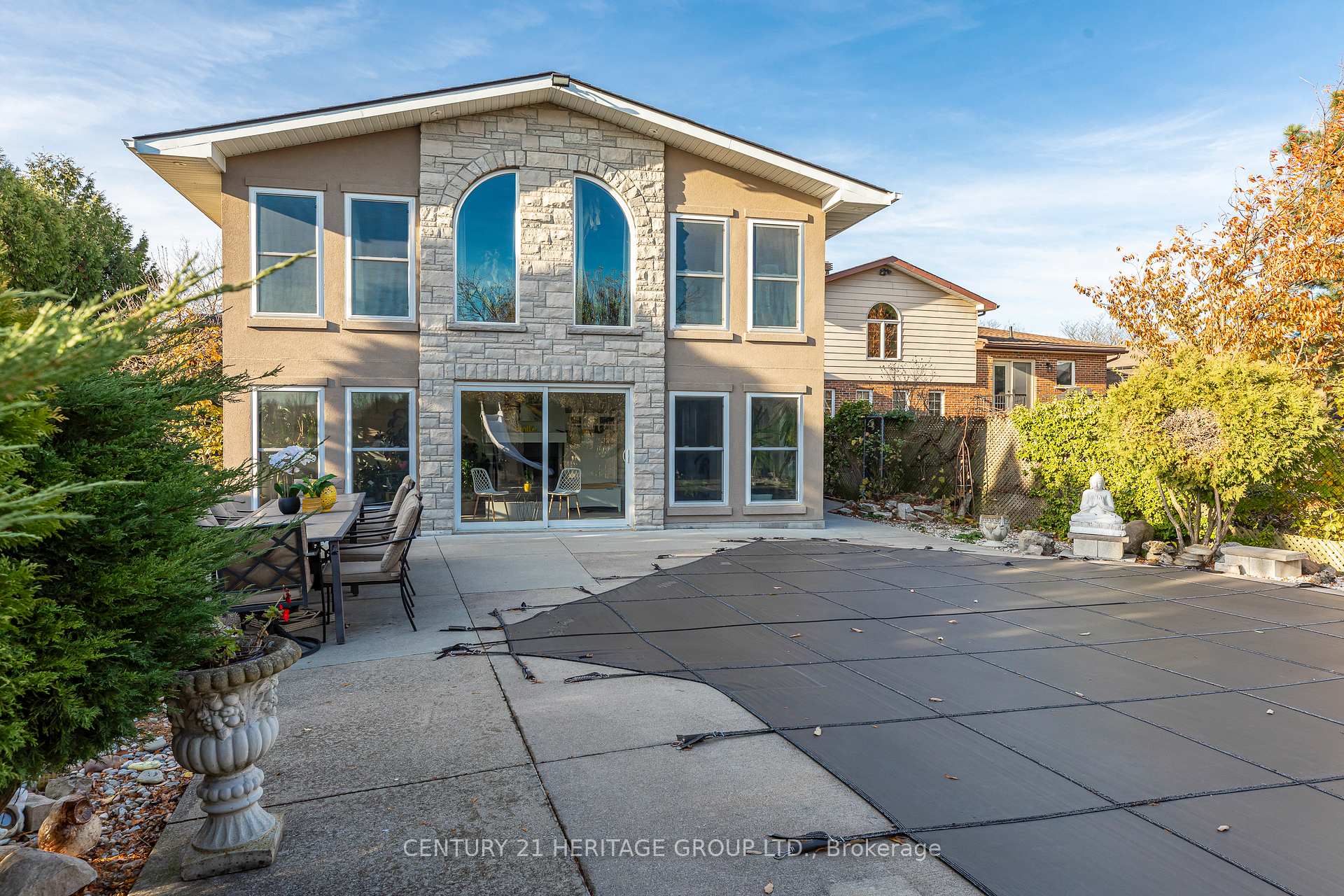 Photo 38 of 32 Audubon Street S, Hamilton, Stoney Creek — HOMEH