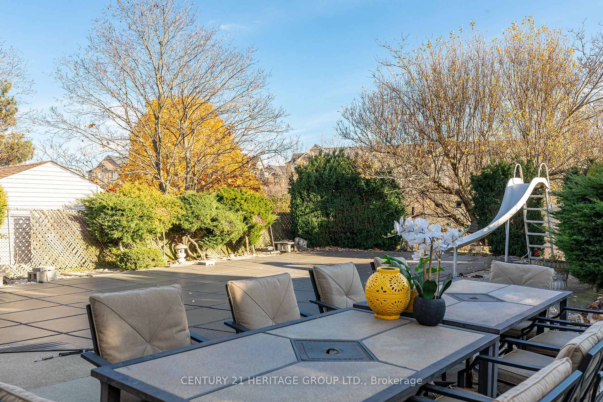Photo 41 of 32 Audubon Street S, Hamilton, Stoney Creek — HOMEH