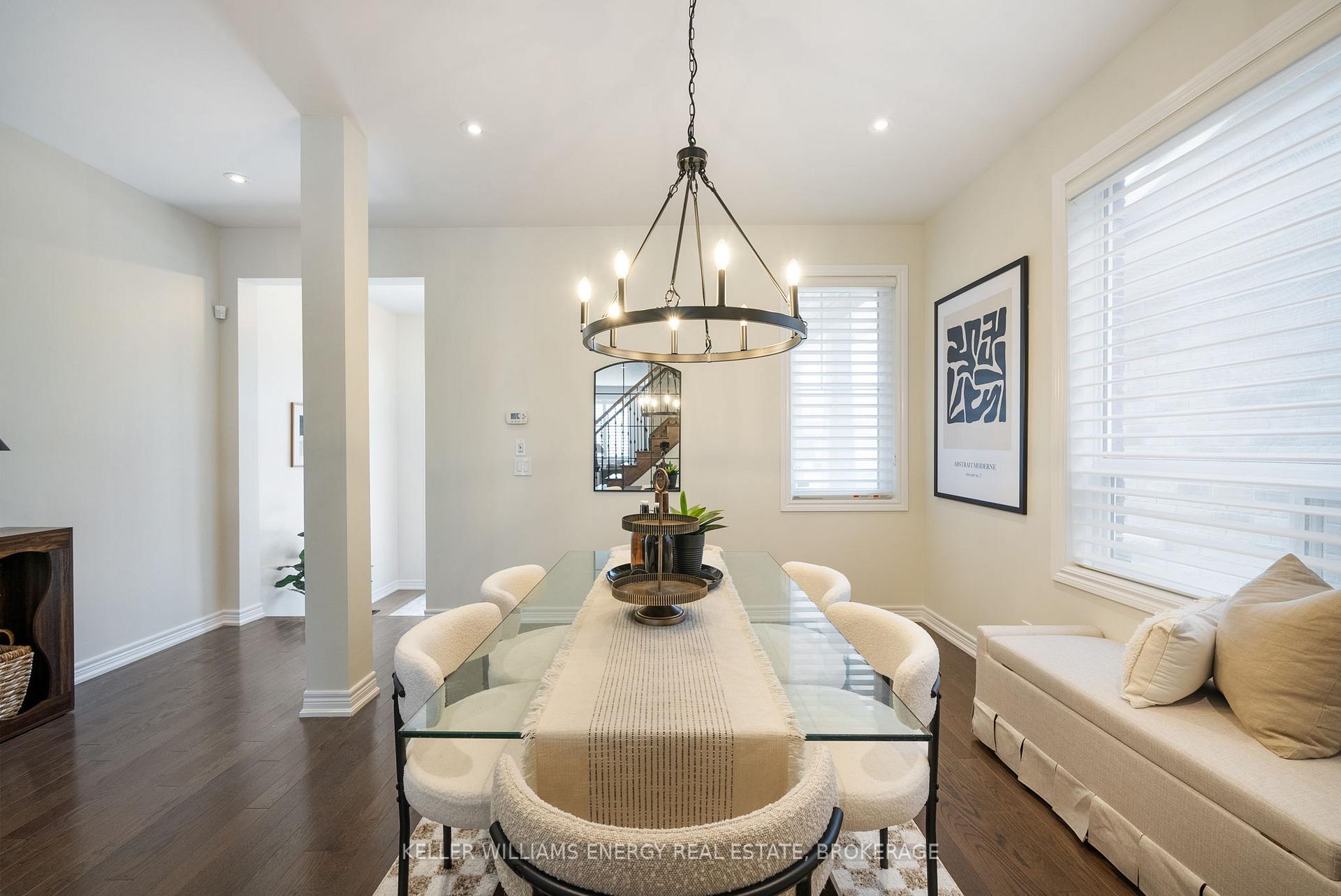 Photo 3 of 110 Britannia Avenue E, Oshawa, Windfields — HOMEH
