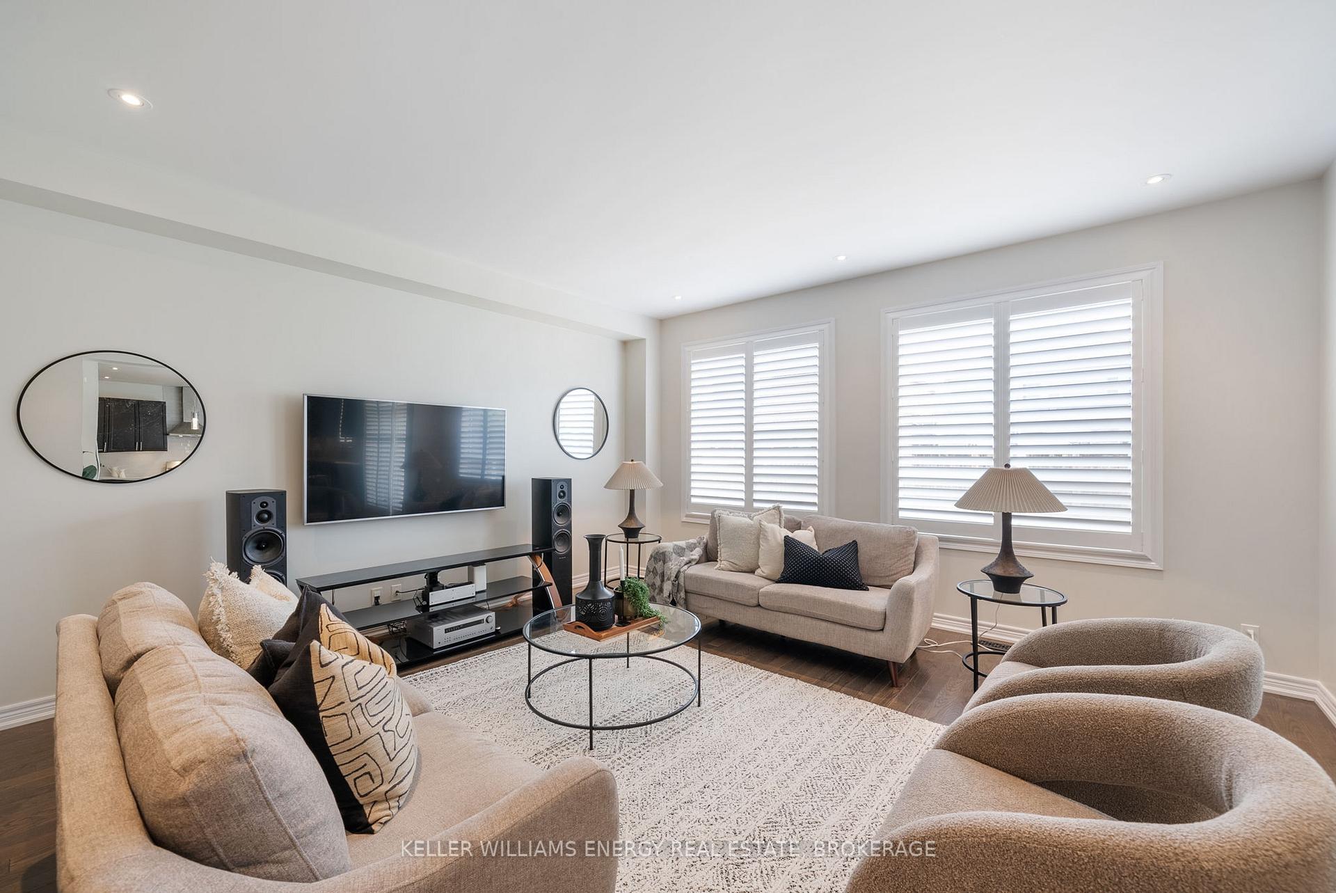 Photo 32 of 110 Britannia Avenue E, Oshawa, Windfields — HOMEH