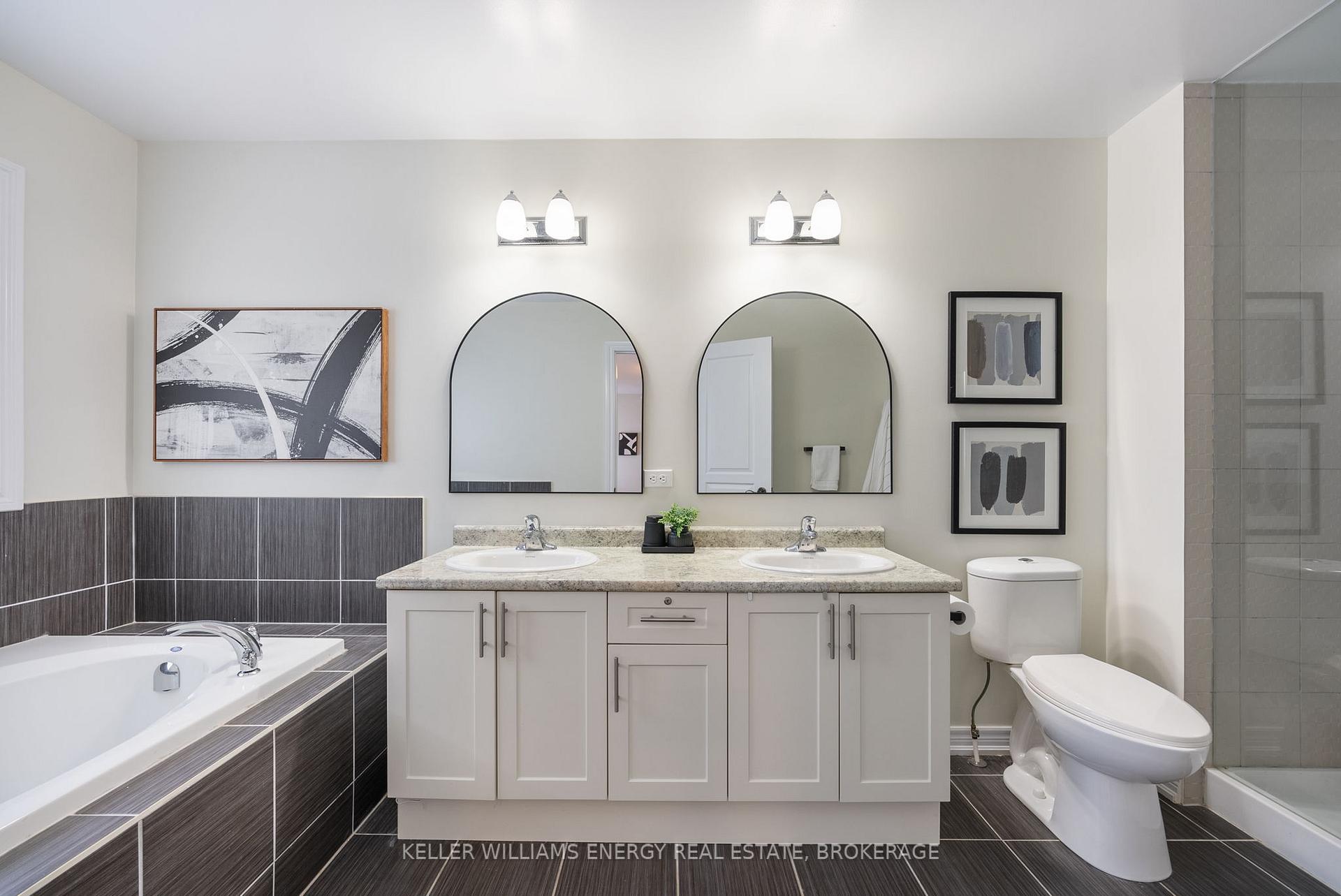 Photo 23 of 110 Britannia Avenue E, Oshawa, Windfields — HOMEH