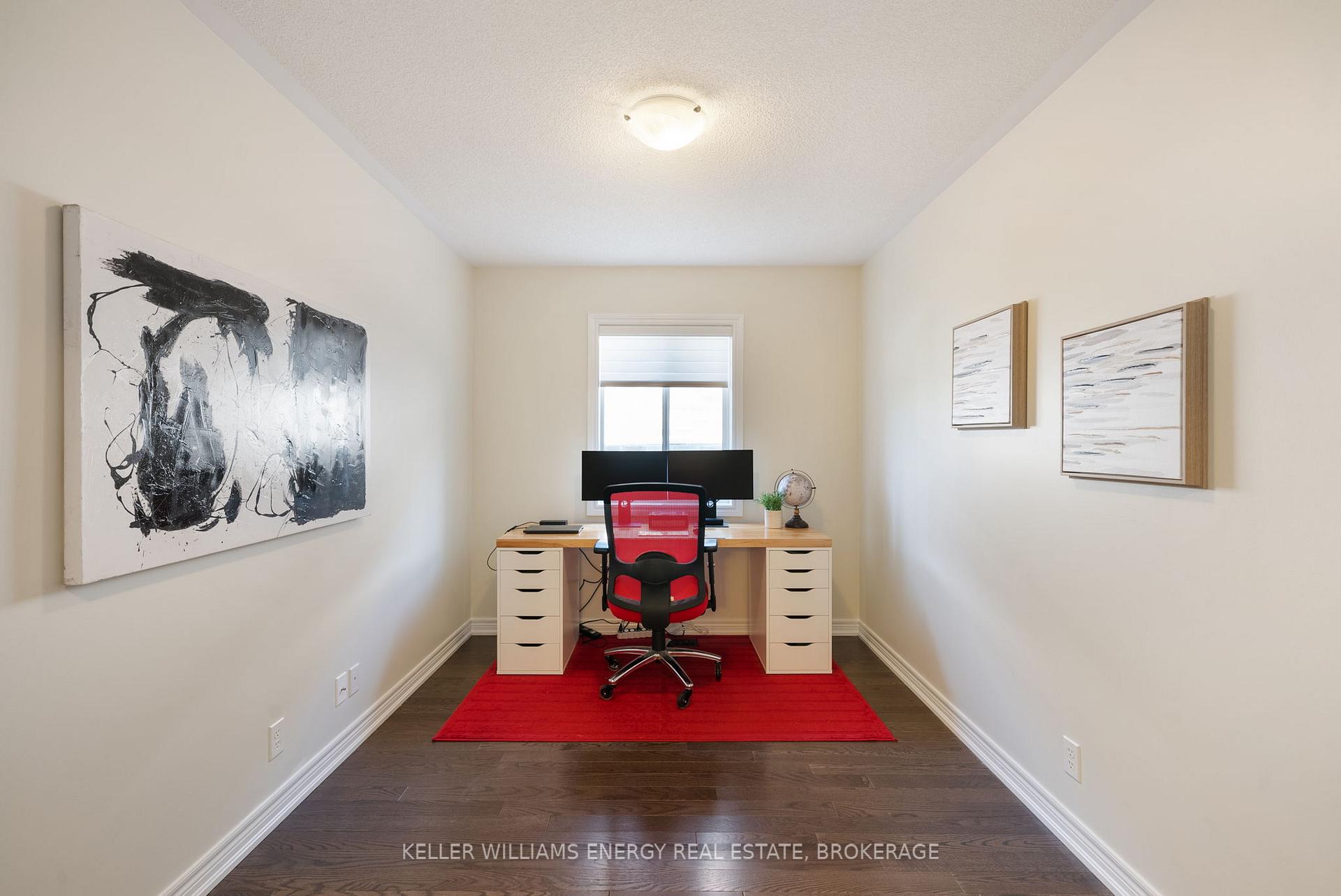 Photo 16 of 110 Britannia Avenue E, Oshawa, Windfields — HOMEH