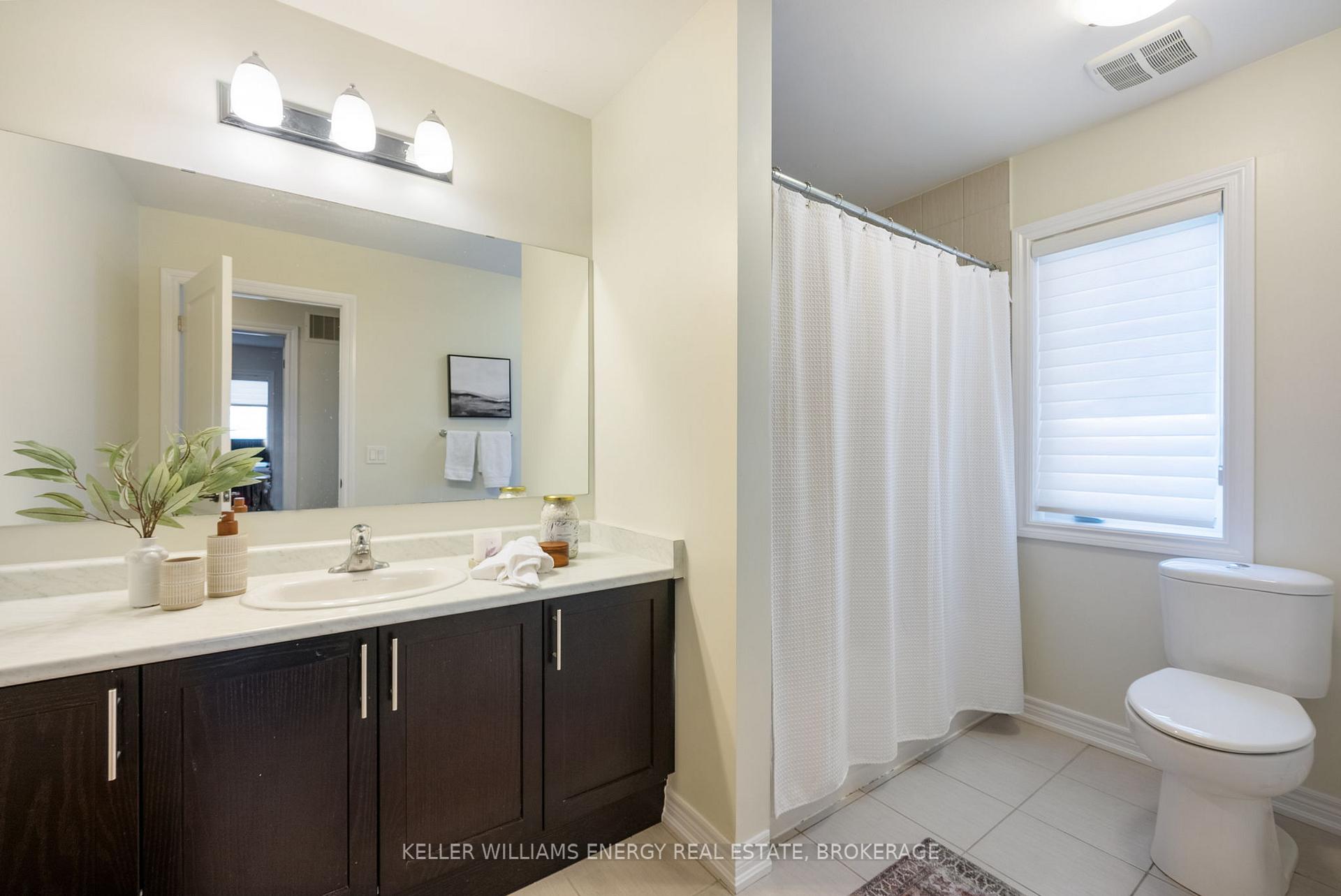 Photo 21 of 110 Britannia Avenue E, Oshawa, Windfields — HOMEH