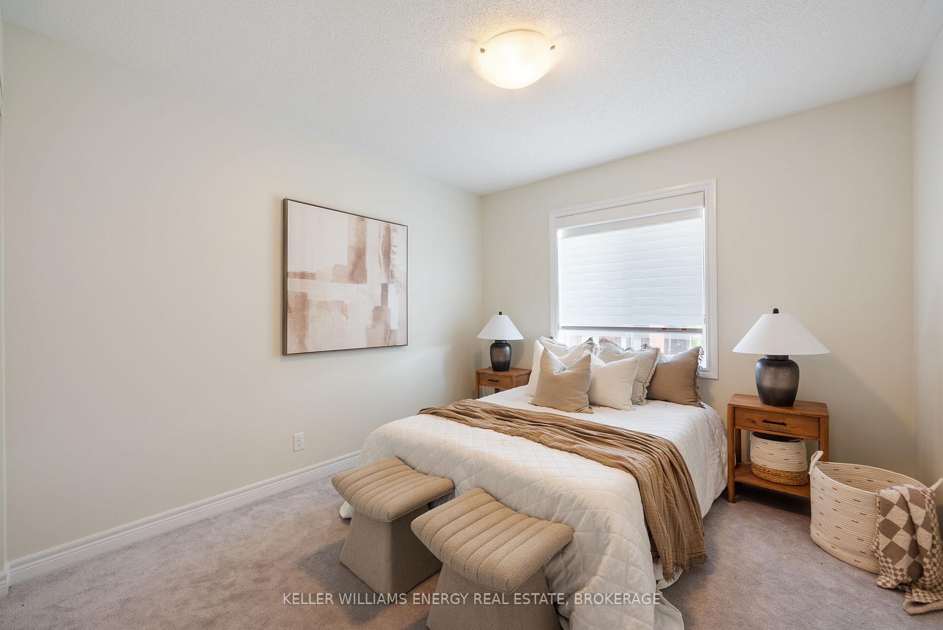 Photo 17 of 110 Britannia Avenue E, Oshawa, Windfields — HOMEH