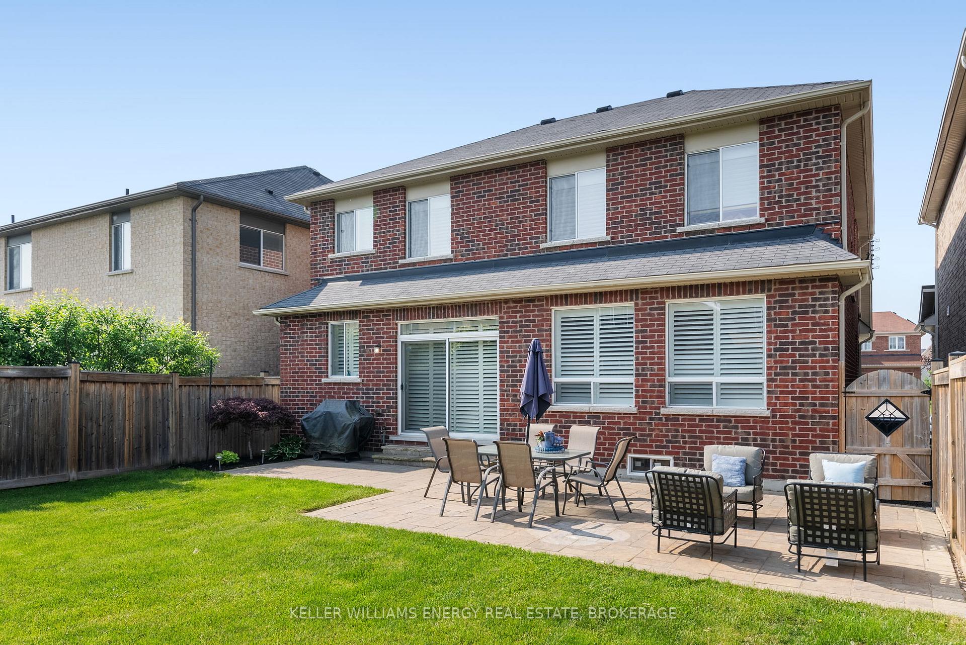 Photo 41 of 110 Britannia Avenue E, Oshawa, Windfields — HOMEH