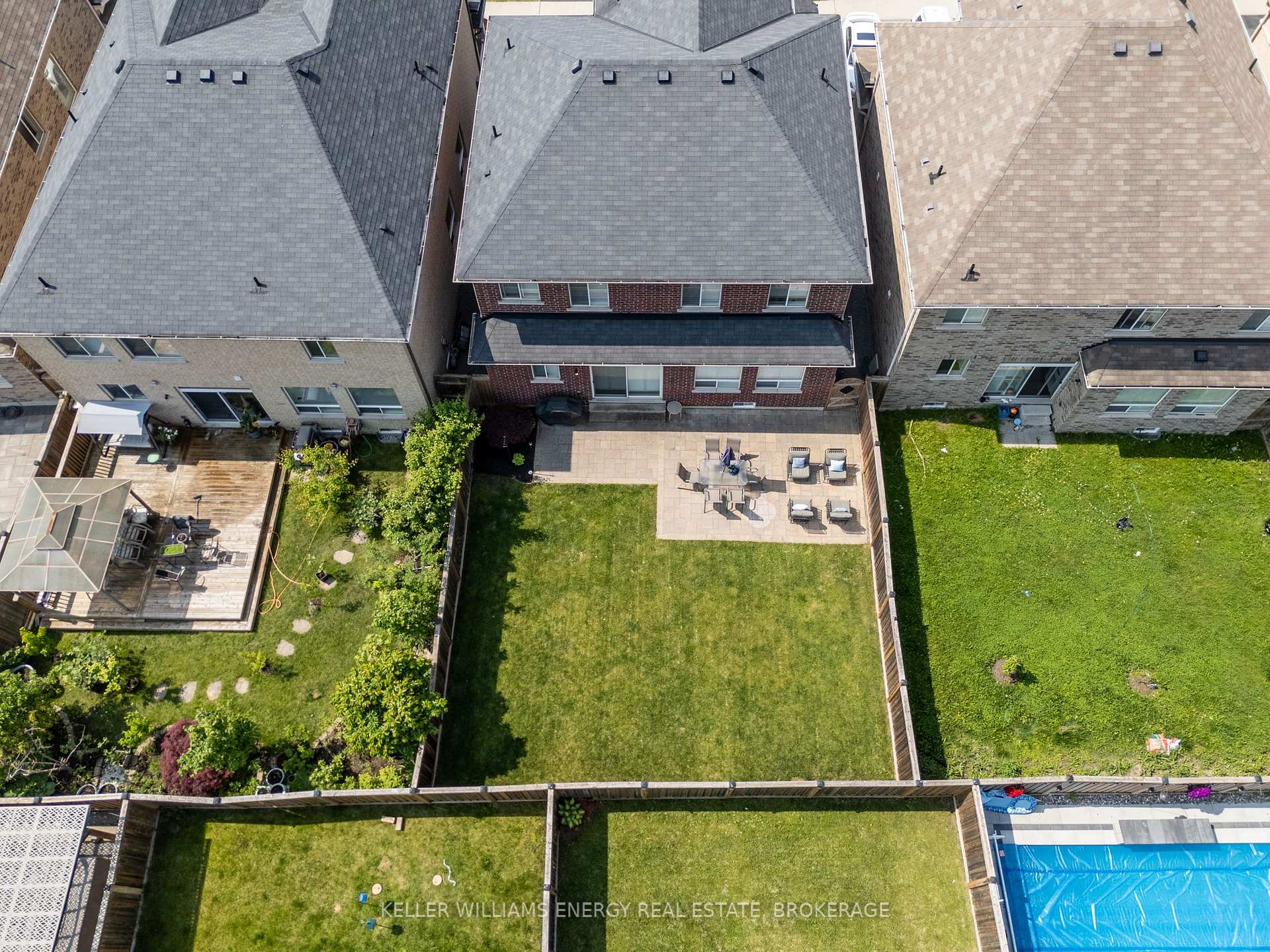 Photo 43 of 110 Britannia Avenue E, Oshawa, Windfields — HOMEH