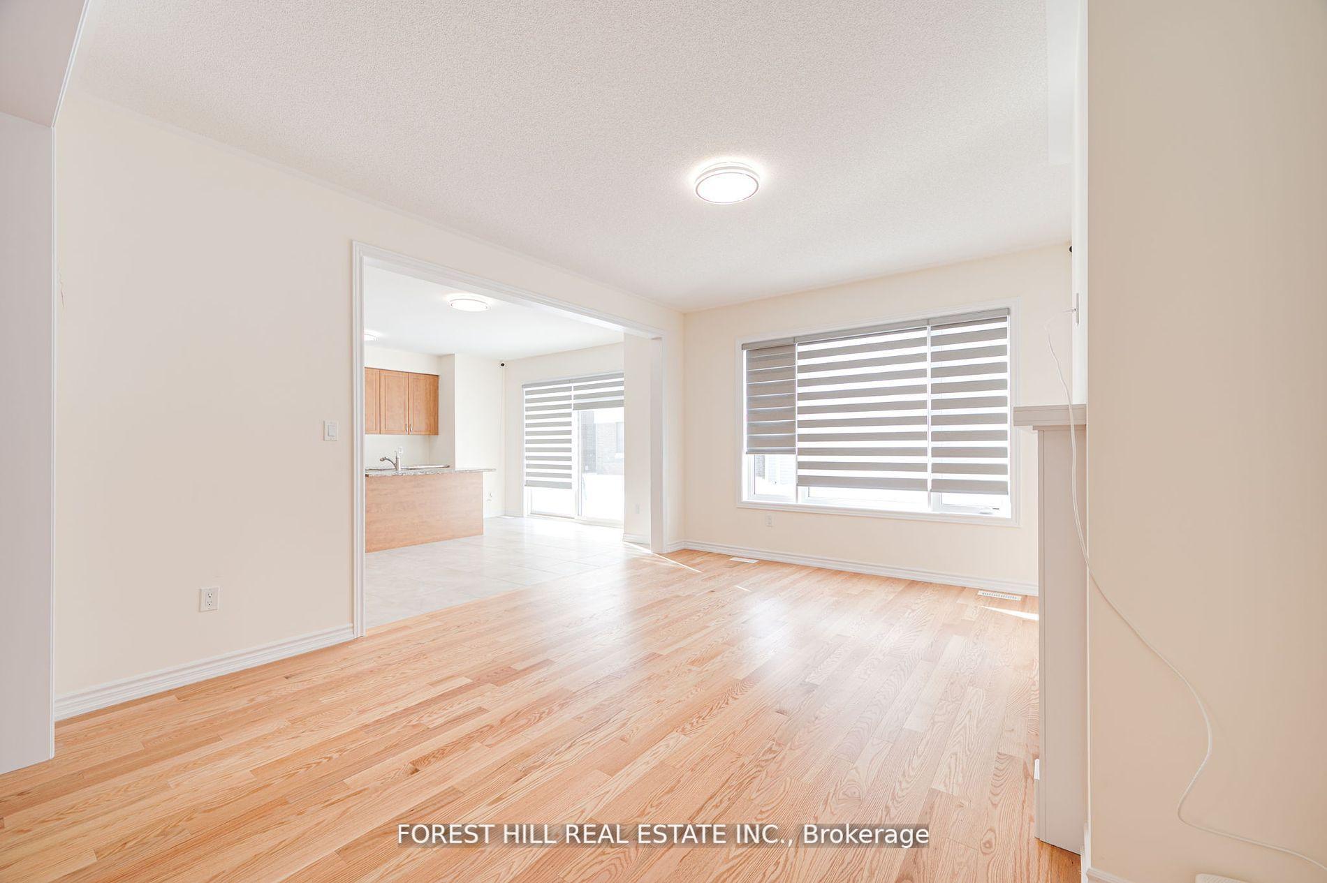 Photo 10 of 45 Prudhoe Terrace, Barrie, Rural Barrie Southeast — HOMEH