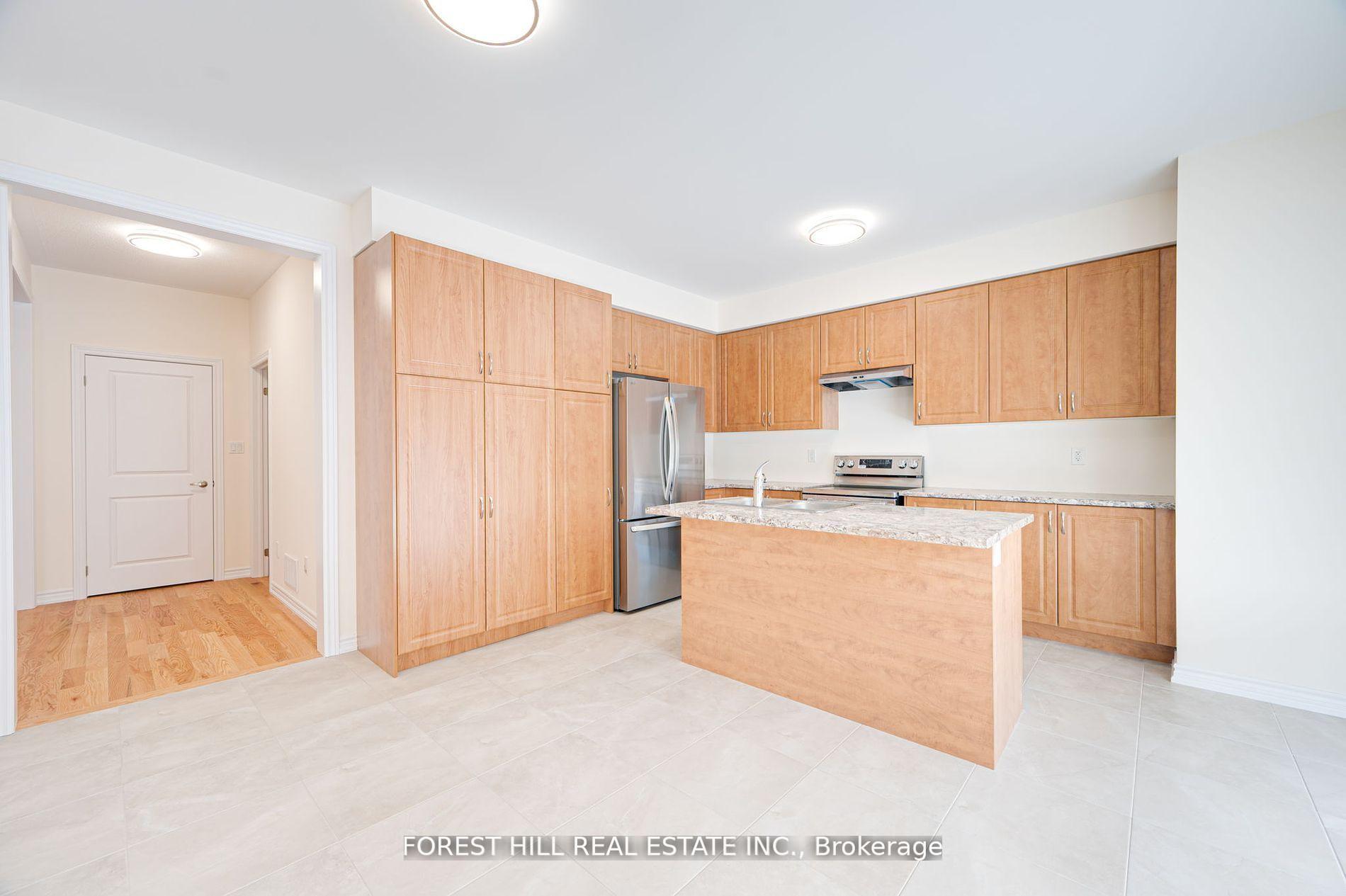 Photo 8 of 45 Prudhoe Terrace, Barrie, Rural Barrie Southeast — HOMEH
