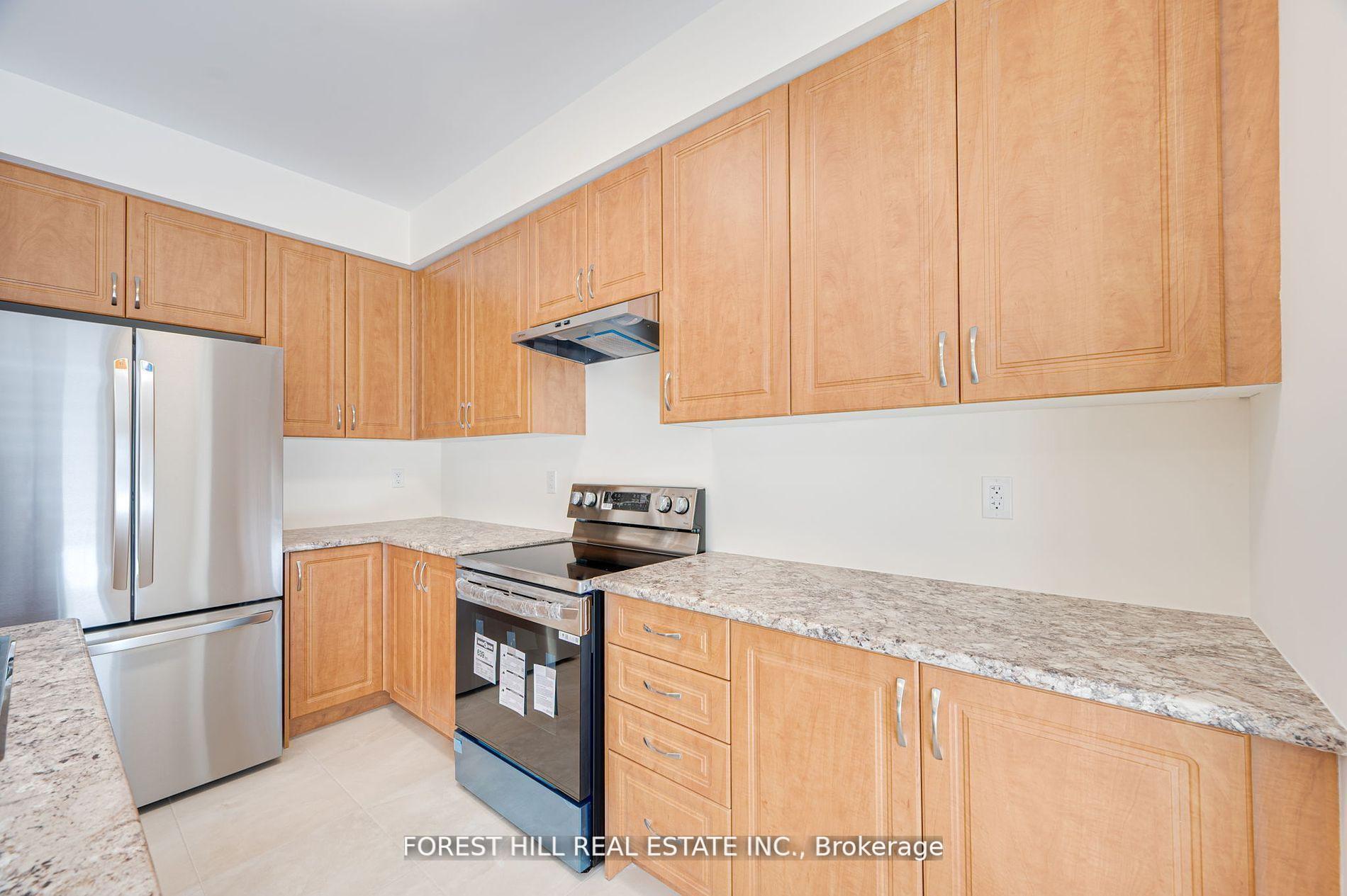 Photo 19 of 45 Prudhoe Terrace, Barrie, Rural Barrie Southeast — HOMEH