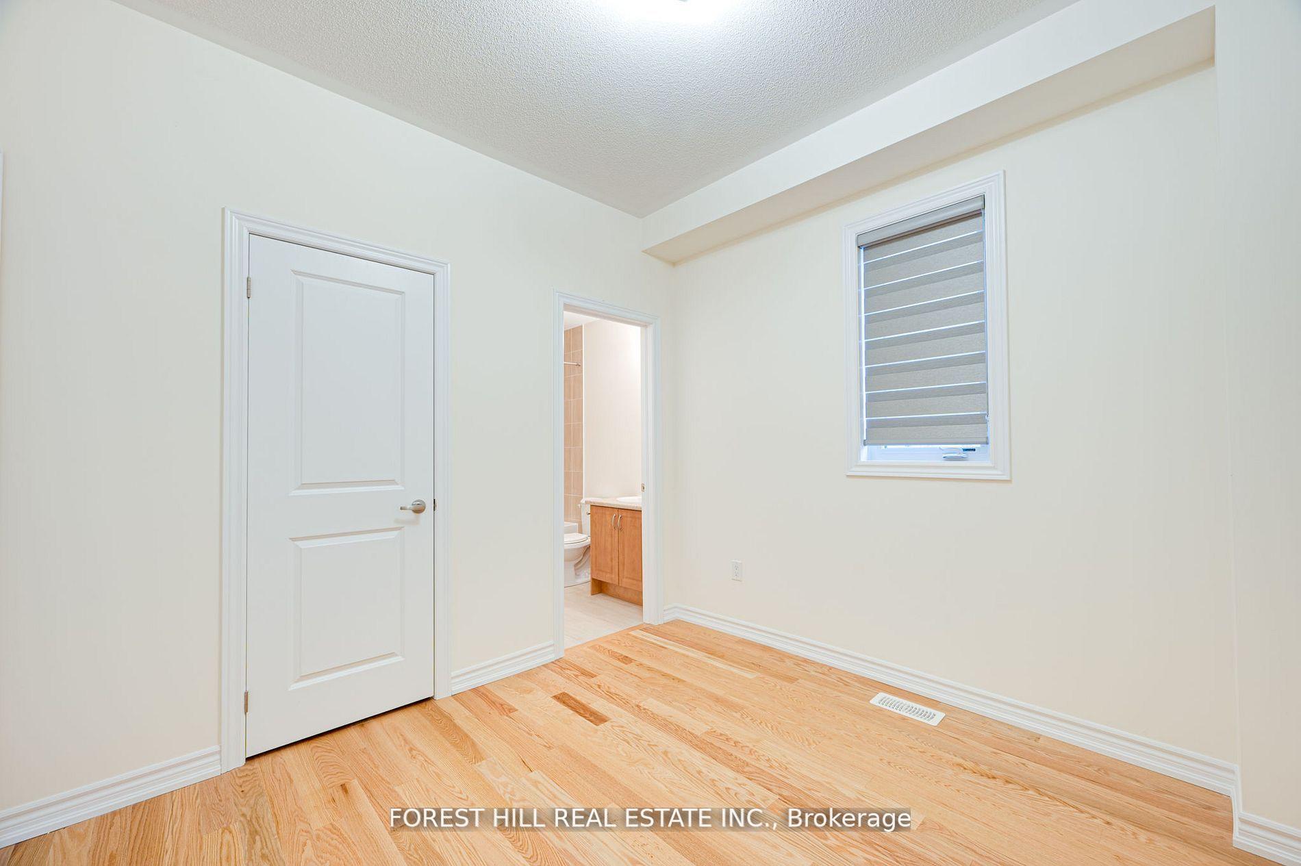 Photo 14 of 45 Prudhoe Terrace, Barrie, Rural Barrie Southeast — HOMEH