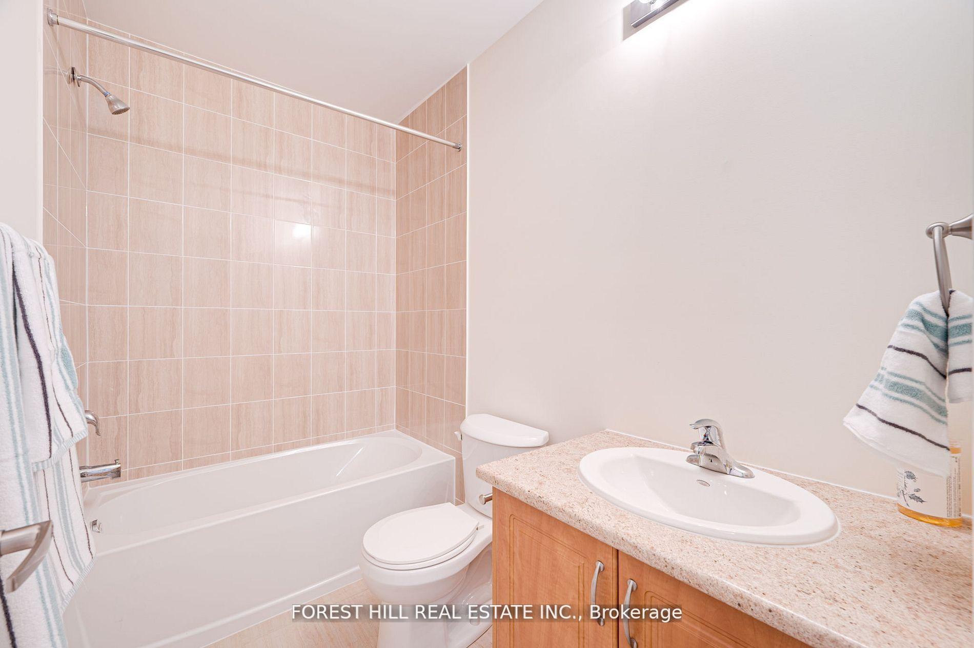 Photo 17 of 45 Prudhoe Terrace, Barrie, Rural Barrie Southeast — HOMEH