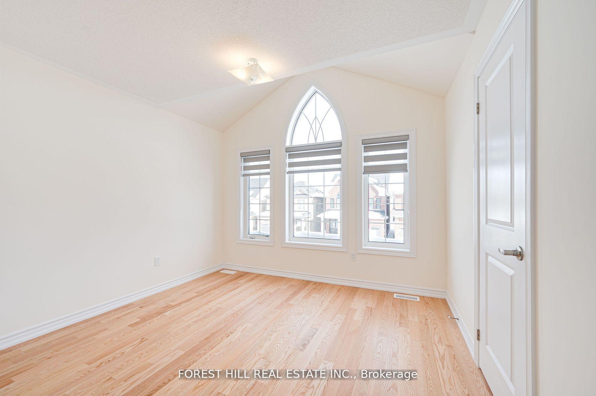 Photo 21 of 45 Prudhoe Terrace, Barrie, Rural Barrie Southeast — HOMEH