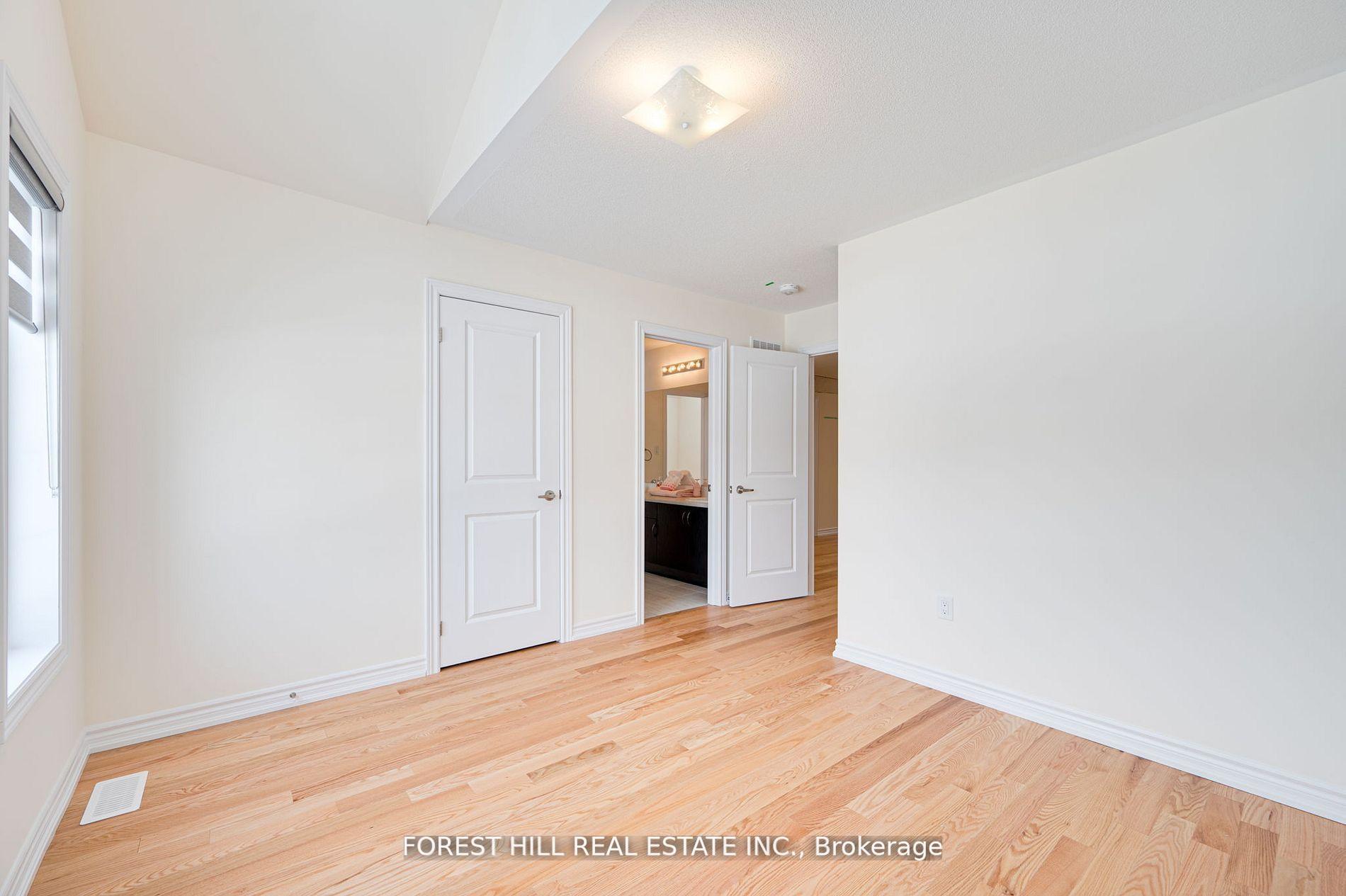 Photo 16 of 45 Prudhoe Terrace, Barrie, Rural Barrie Southeast — HOMEH