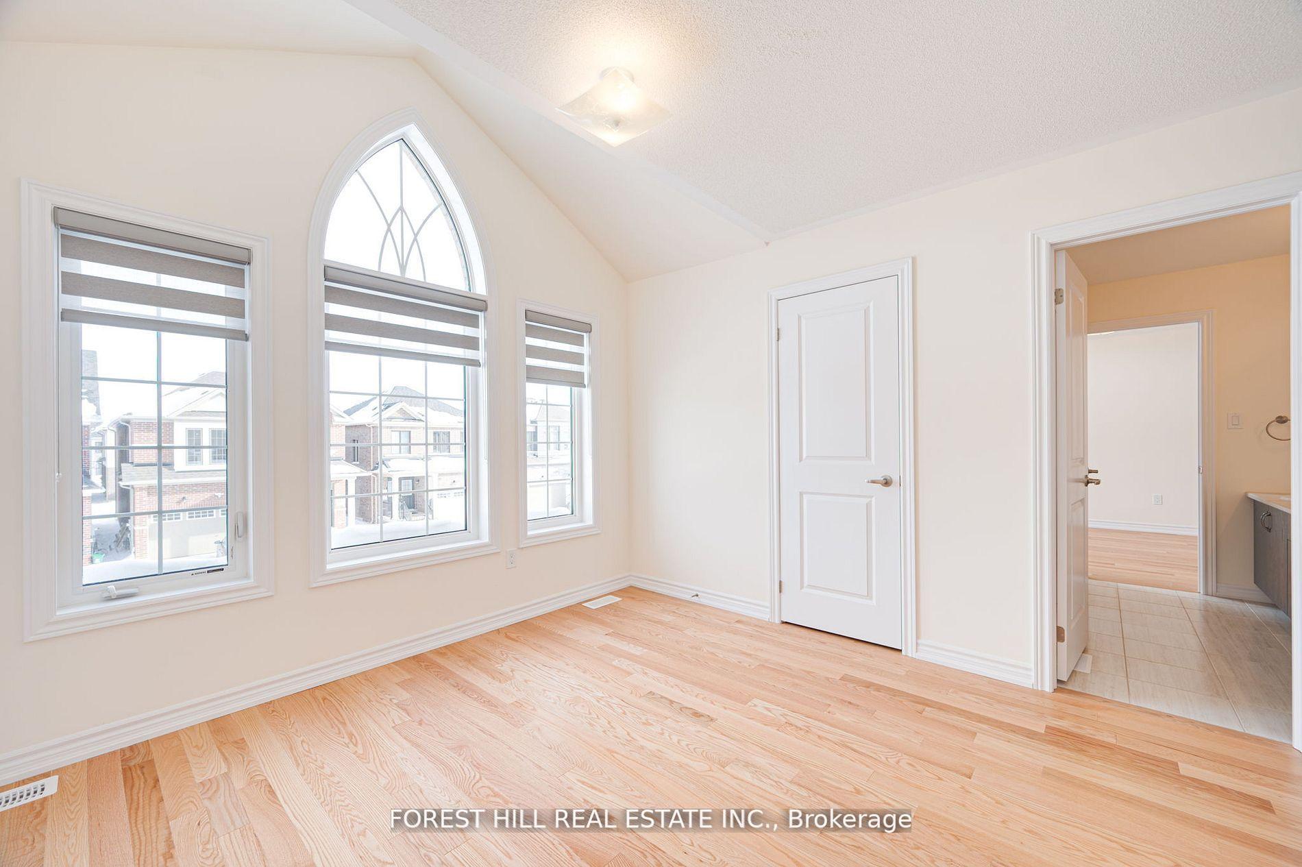 Photo 23 of 45 Prudhoe Terrace, Barrie, Rural Barrie Southeast — HOMEH