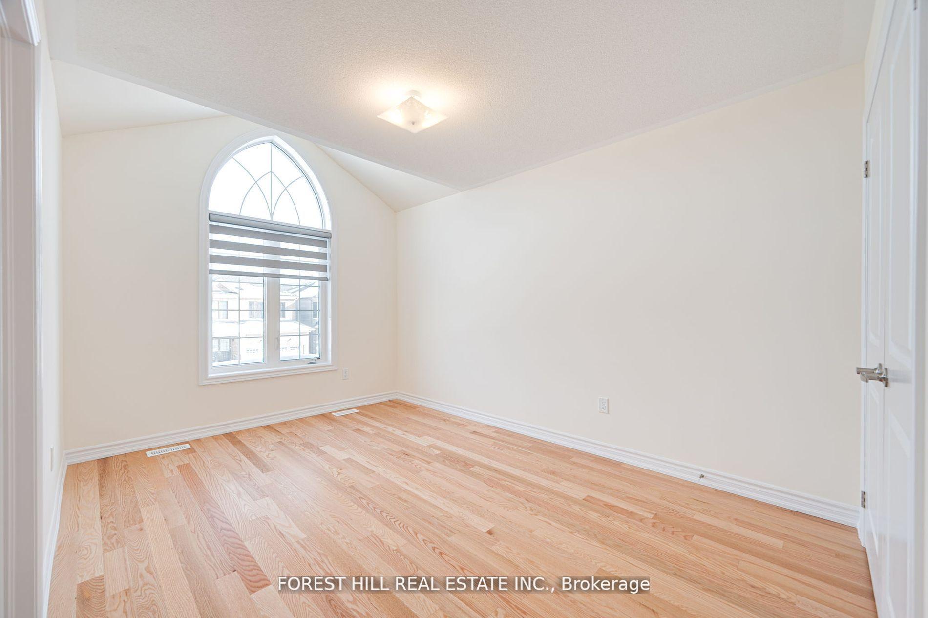 Photo 24 of 45 Prudhoe Terrace, Barrie, Rural Barrie Southeast — HOMEH