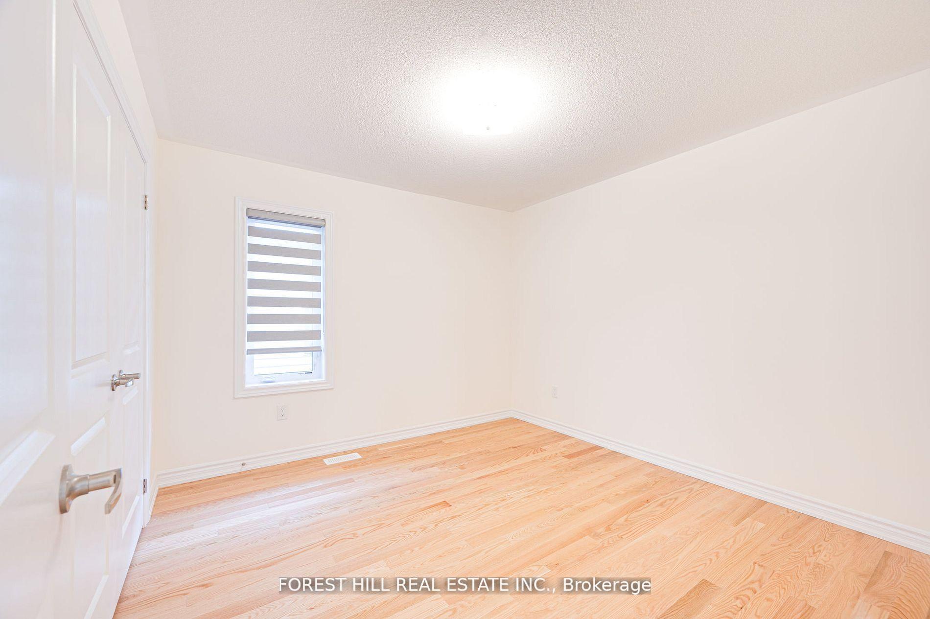 Photo 36 of 45 Prudhoe Terrace, Barrie, Rural Barrie Southeast — HOMEH