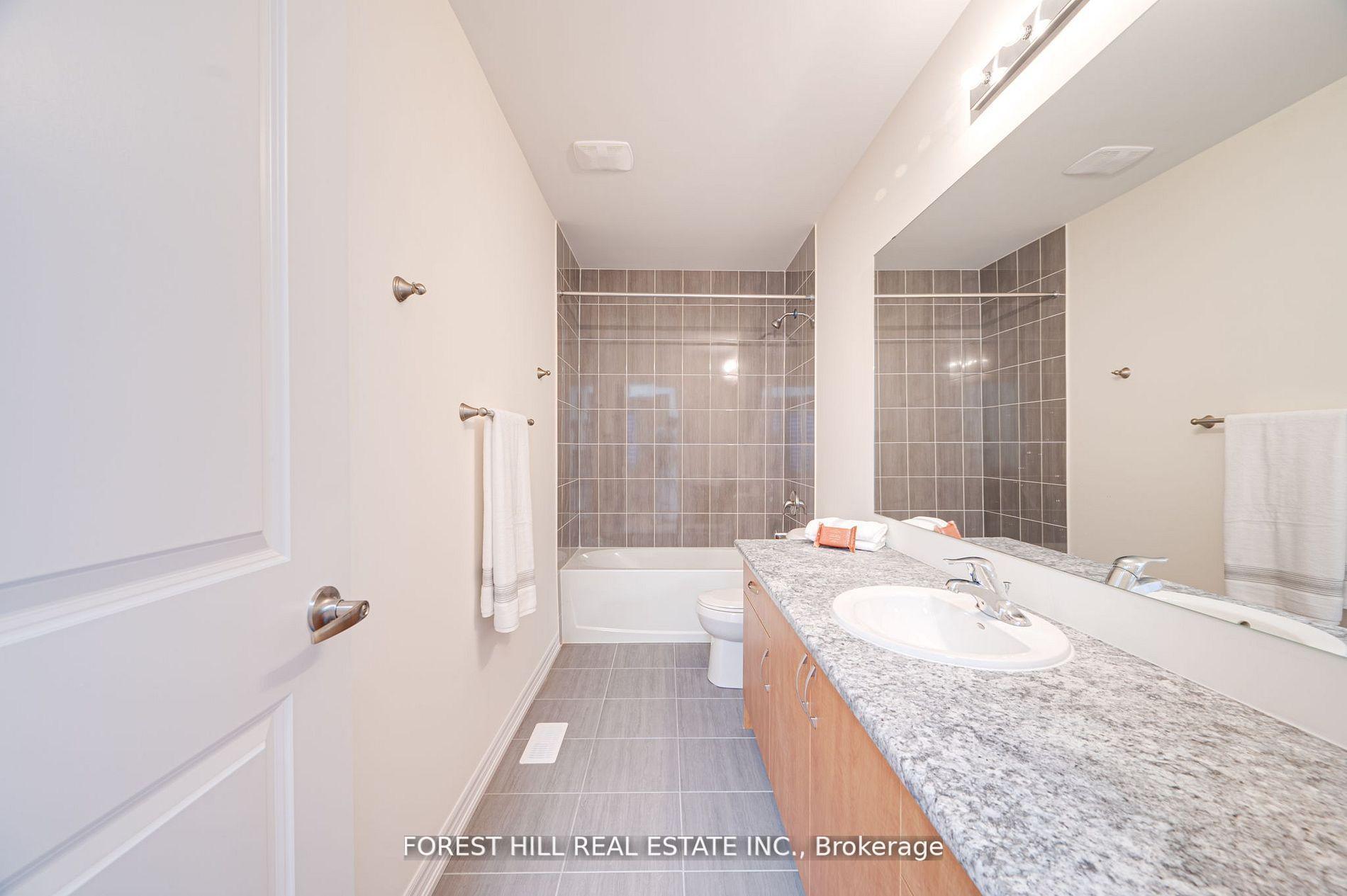 Photo 30 of 45 Prudhoe Terrace, Barrie, Rural Barrie Southeast — HOMEH
