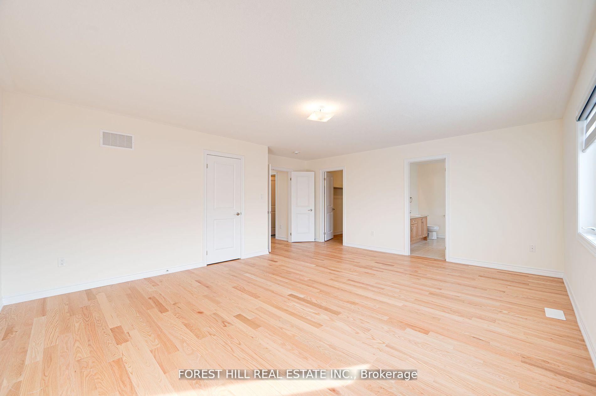 Photo 38 of 45 Prudhoe Terrace, Barrie, Rural Barrie Southeast — HOMEH