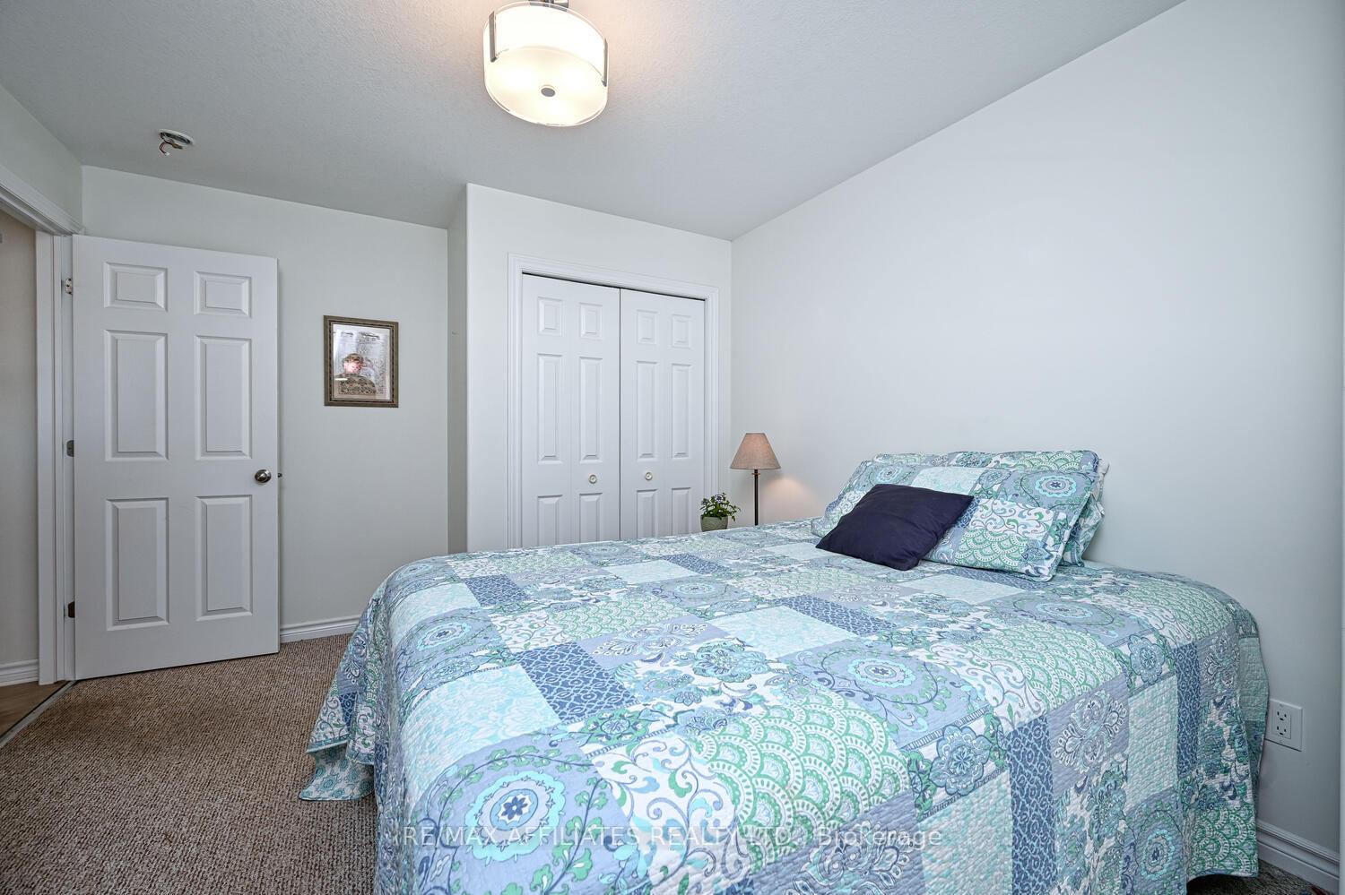 Photo 23 of 28 Lee Avenue, Smiths Falls — HOMEH