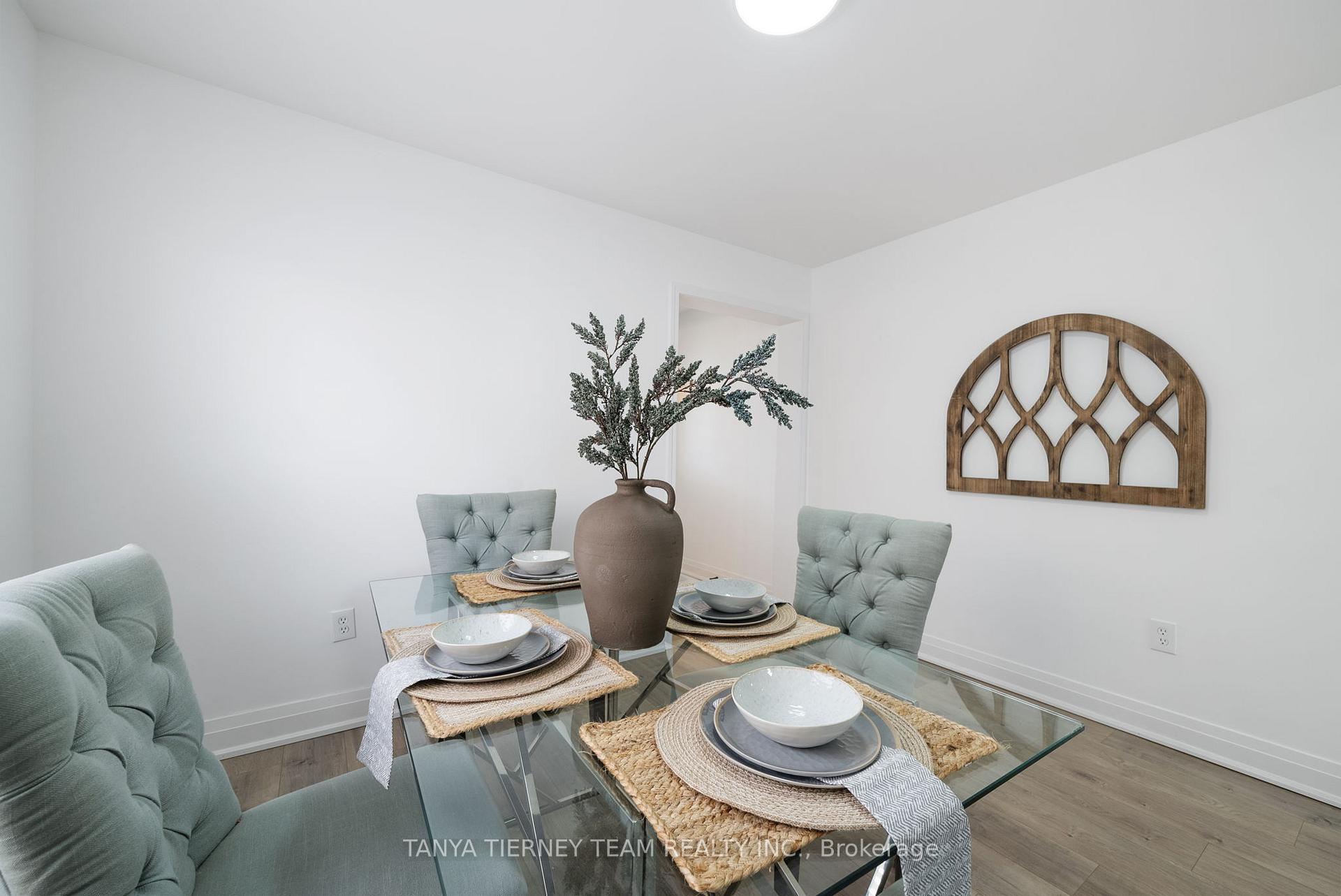 Photo 15 of 95 Brownridge Place, Whitby, Williamsburg — HOMEH