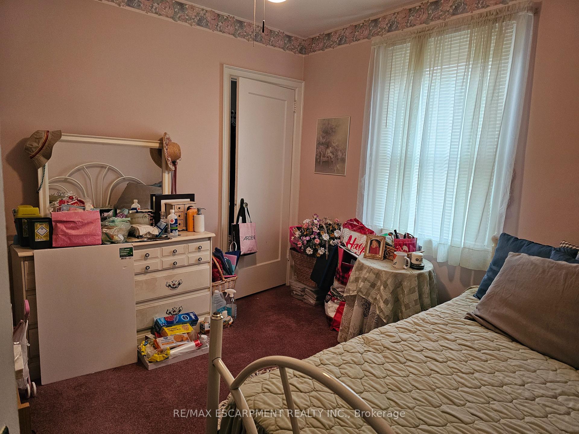 Photo 20 of 531 Queensdale Avenue, Hamilton, Eastmount — HOMEH