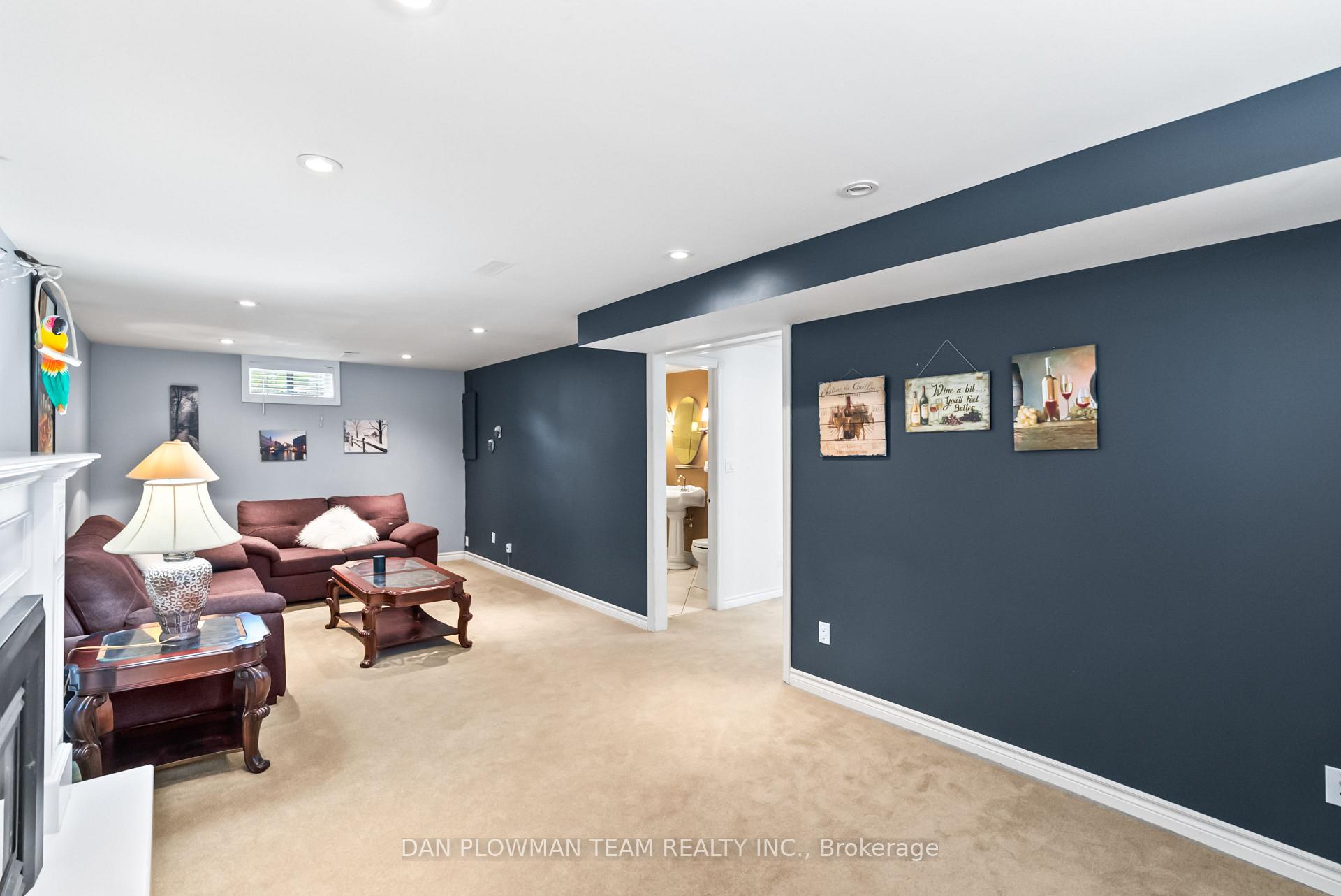 Photo 29 of 728 Pickering Beach Road, Ajax, South East — HOMEH