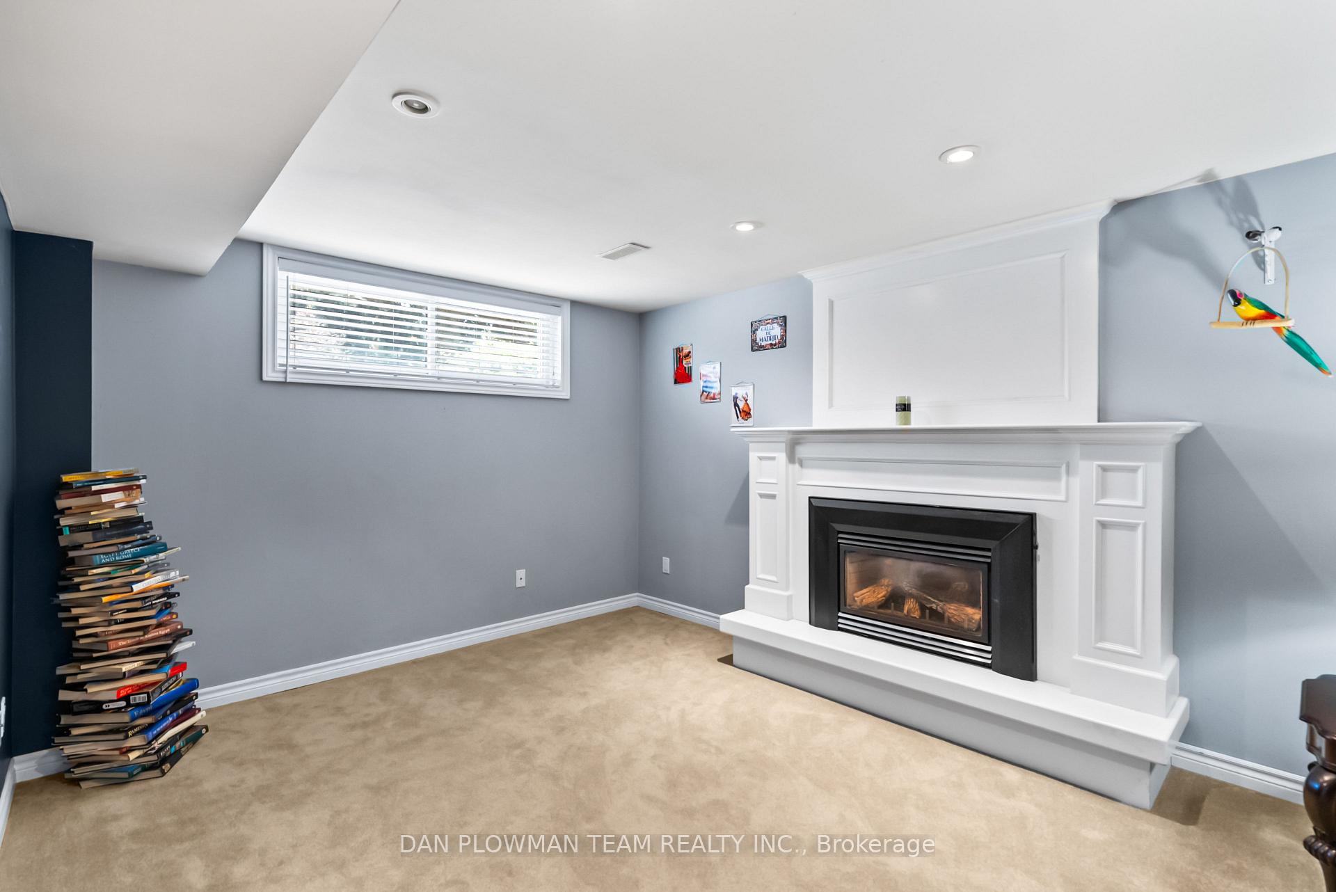 Photo 26 of 728 Pickering Beach Road, Ajax, South East — HOMEH