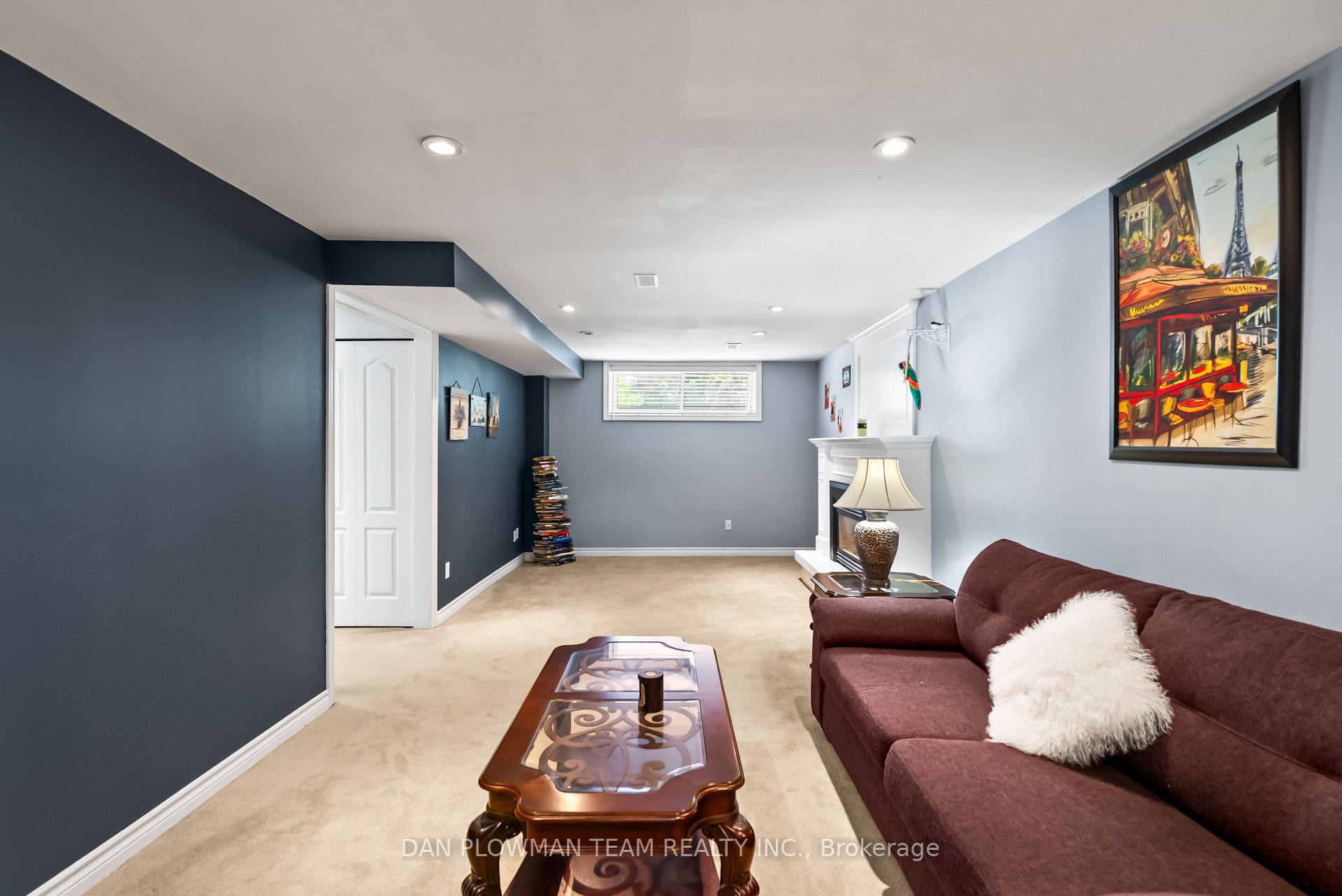 Photo 17 of 728 Pickering Beach Road, Ajax, South East — HOMEH