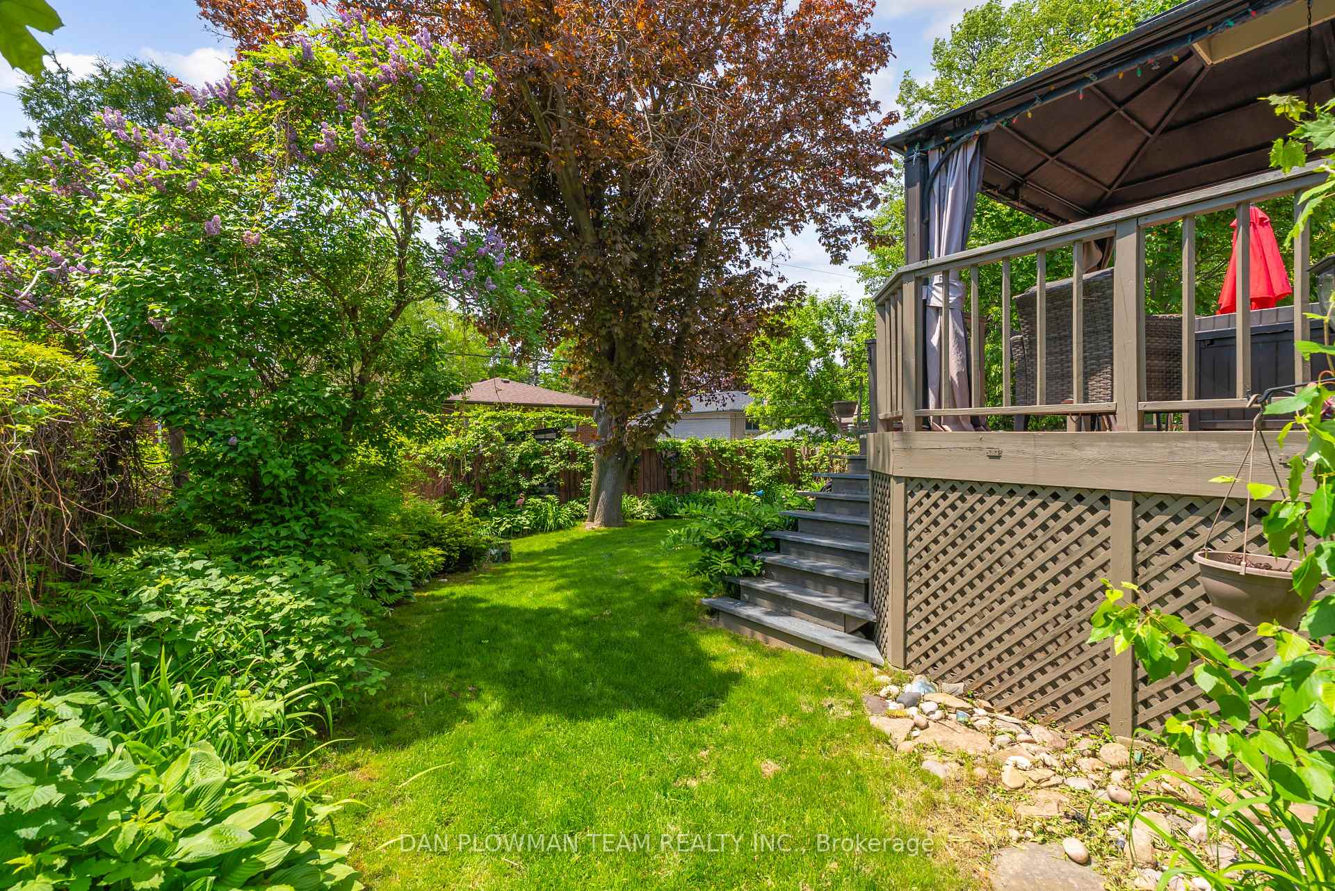 Photo 39 of 728 Pickering Beach Road, Ajax, South East — HOMEH