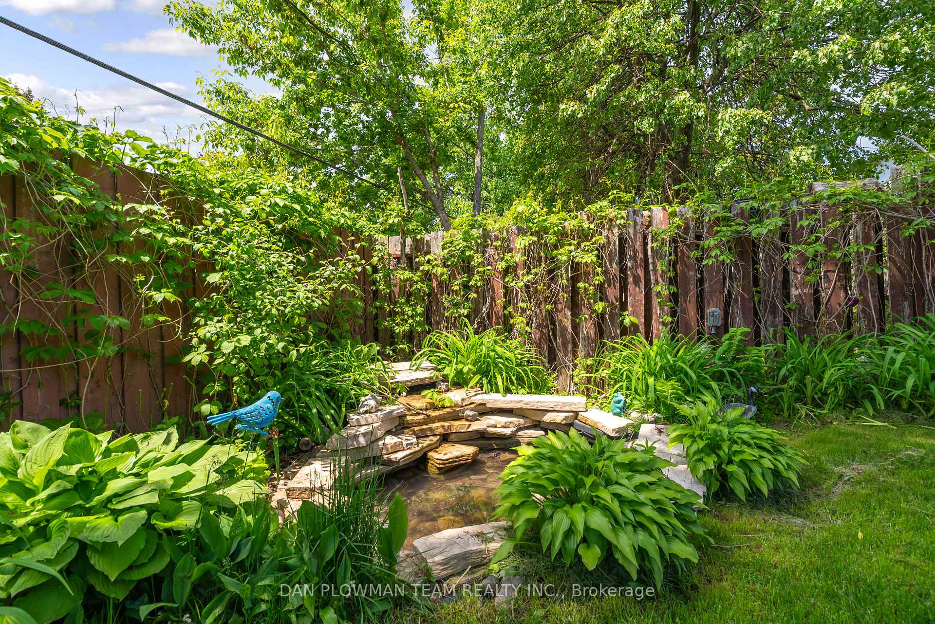 Photo 40 of 728 Pickering Beach Road, Ajax, South East — HOMEH