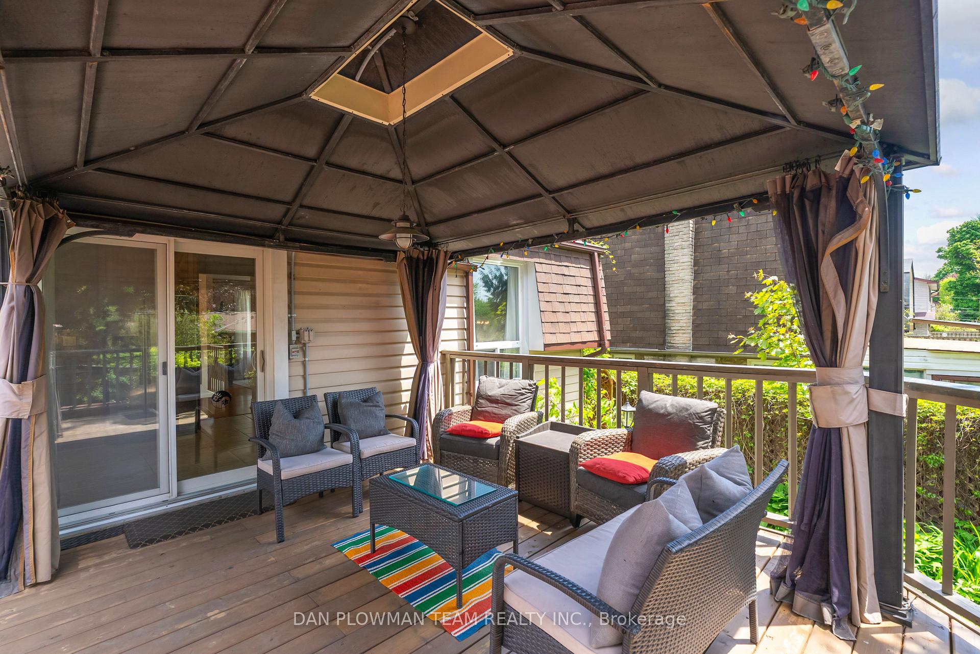 Photo 42 of 728 Pickering Beach Road, Ajax, South East — HOMEH