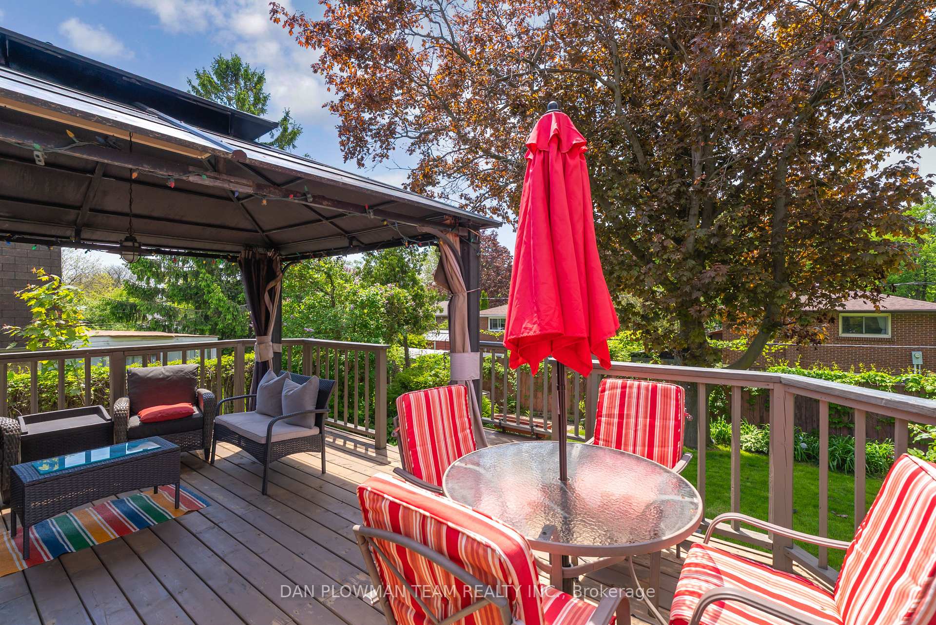 Photo 43 of 728 Pickering Beach Road, Ajax, South East — HOMEH