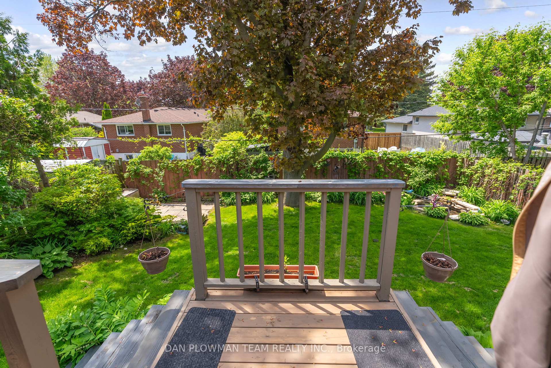 Photo 36 of 728 Pickering Beach Road, Ajax, South East — HOMEH