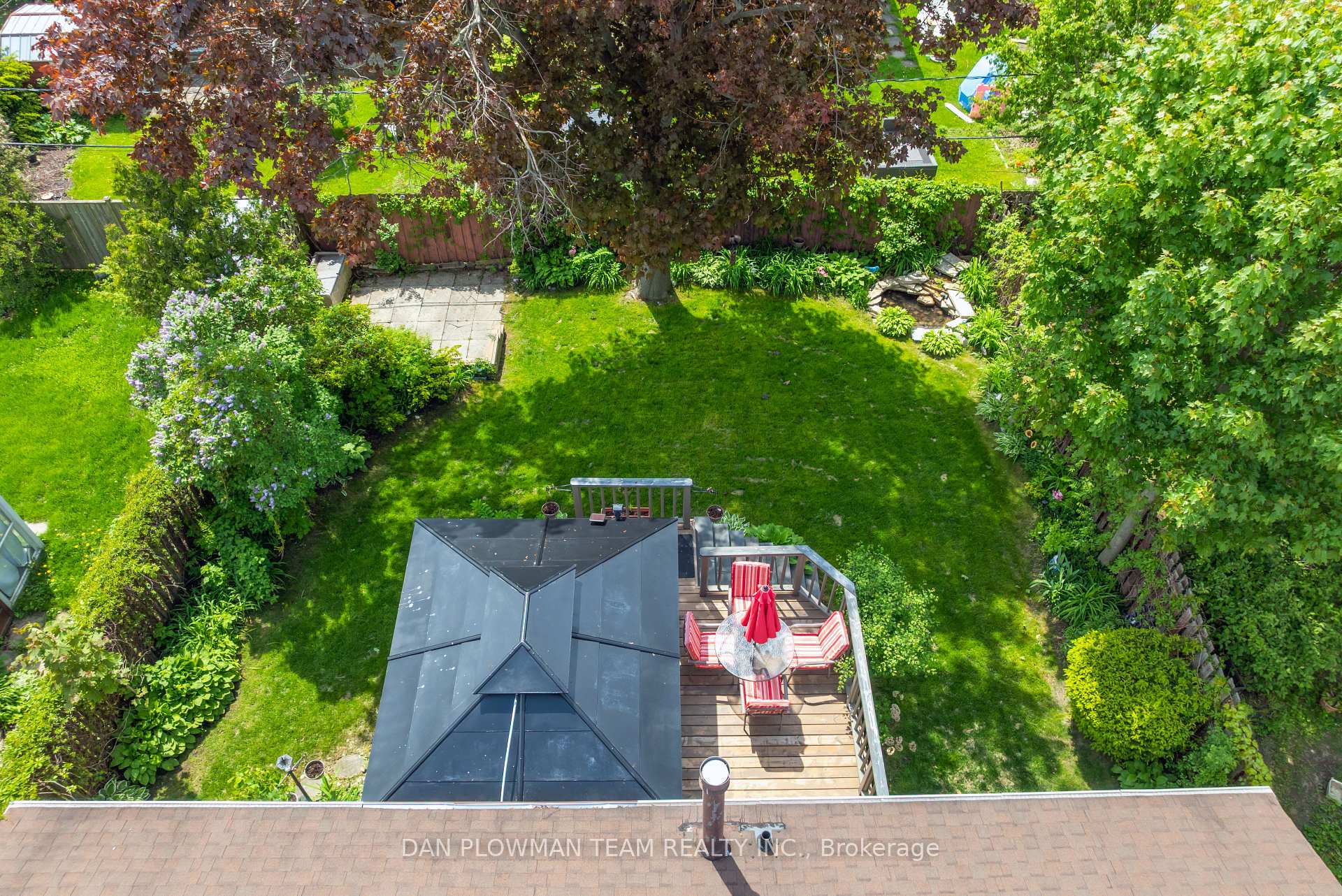 Photo 37 of 728 Pickering Beach Road, Ajax, South East — HOMEH