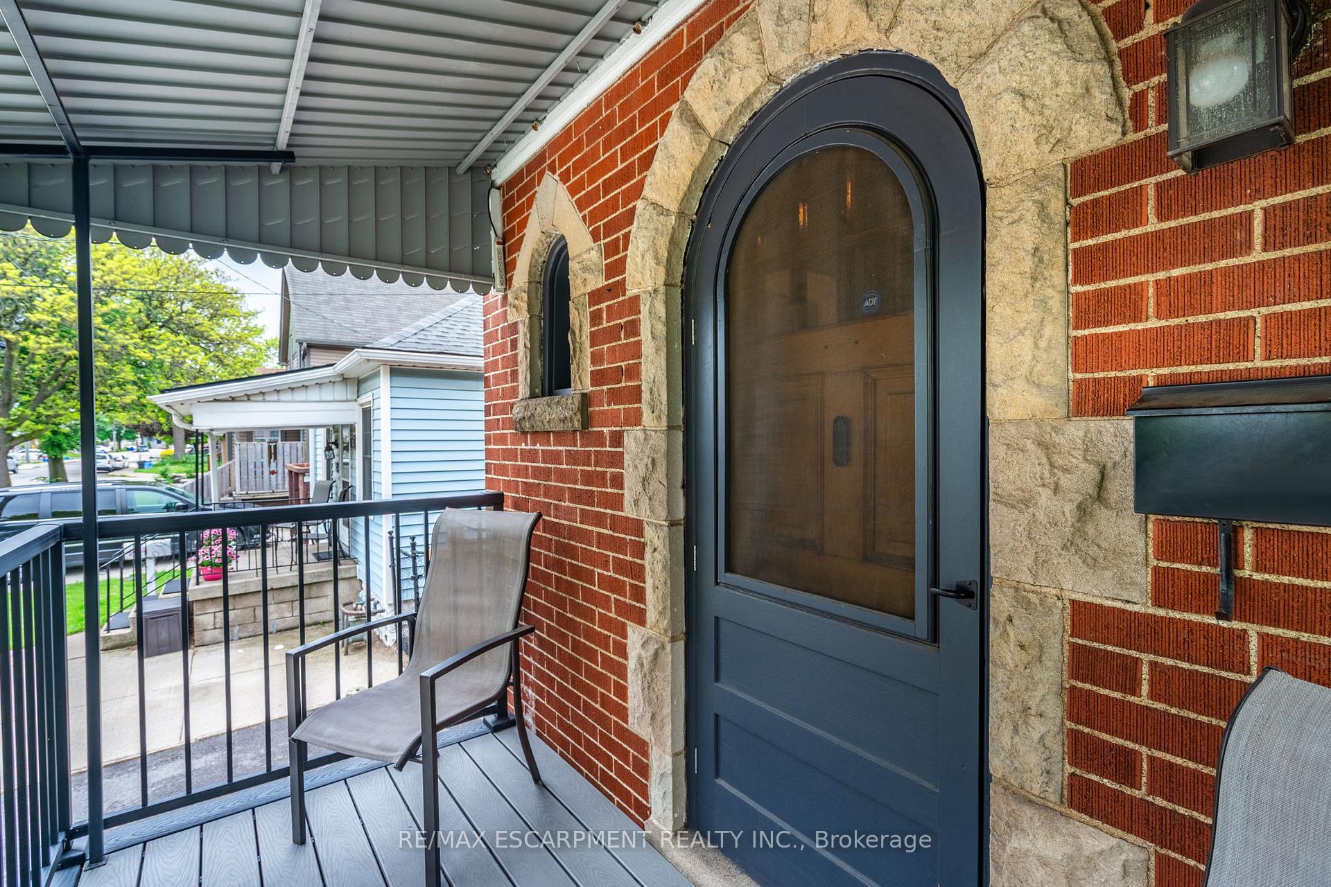 Photo 5 of 55 Harmony Avenue, Hamilton, Homeside — HOMEH