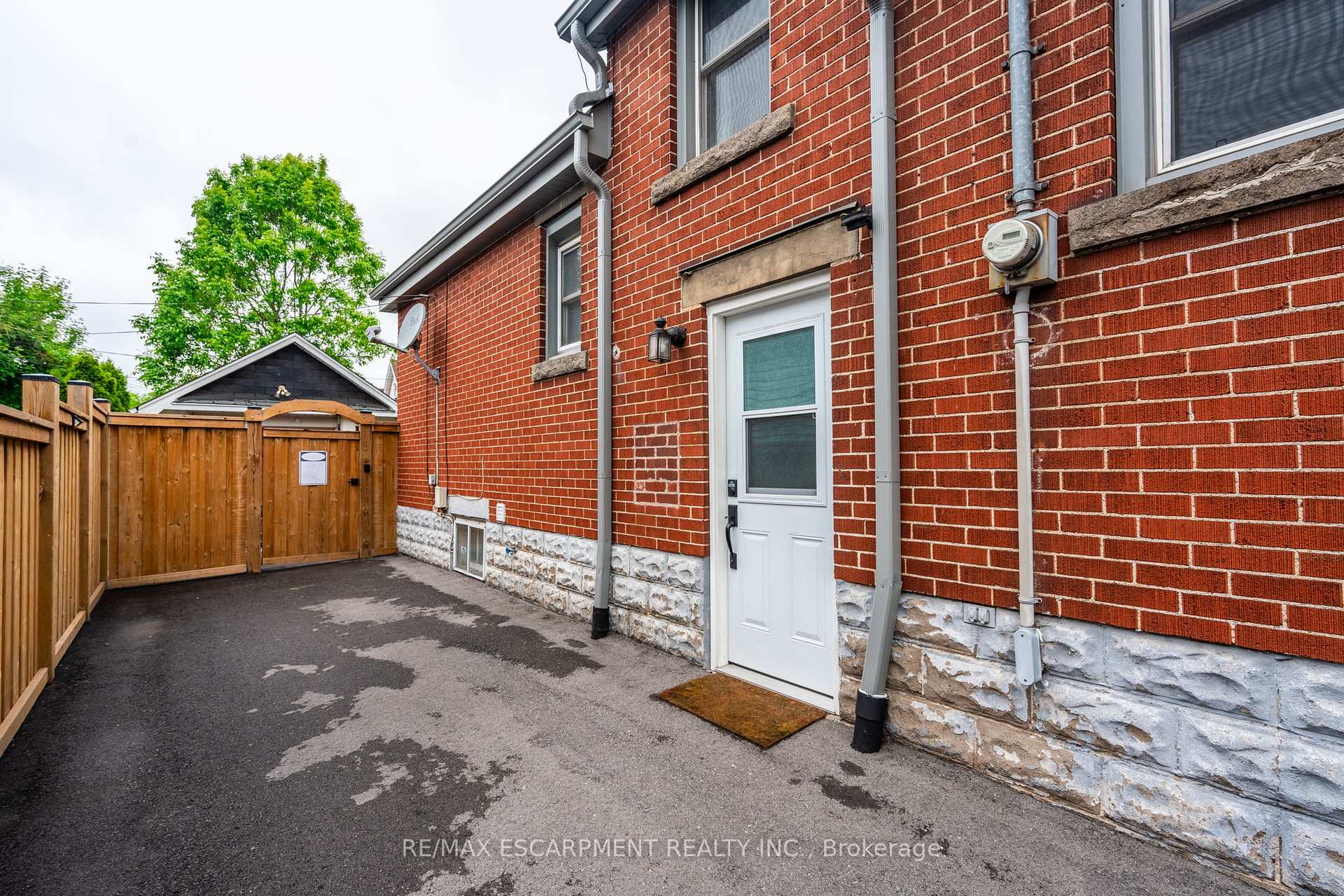 Photo 24 of 55 Harmony Avenue, Hamilton, Homeside — HOMEH