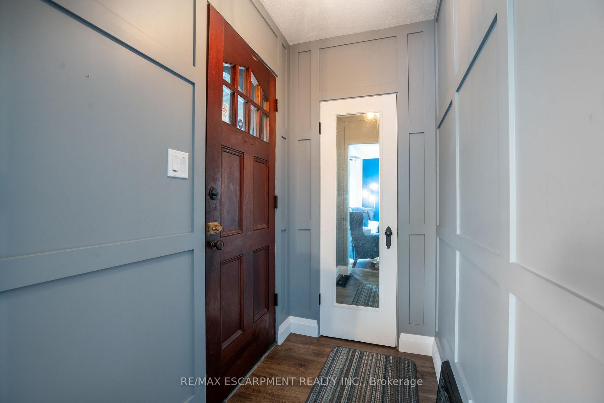 Photo 11 of 55 Harmony Avenue, Hamilton, Homeside — HOMEH