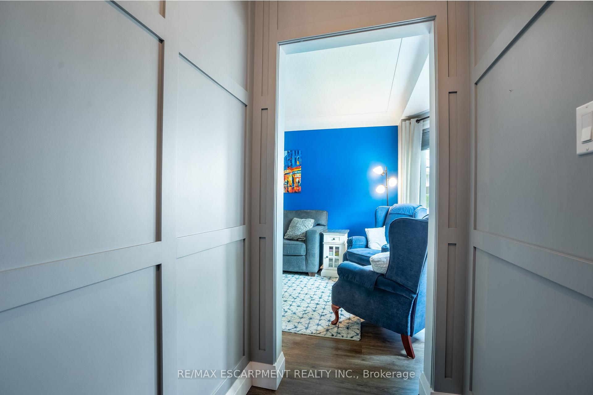 Photo 7 of 55 Harmony Avenue, Hamilton, Homeside — HOMEH