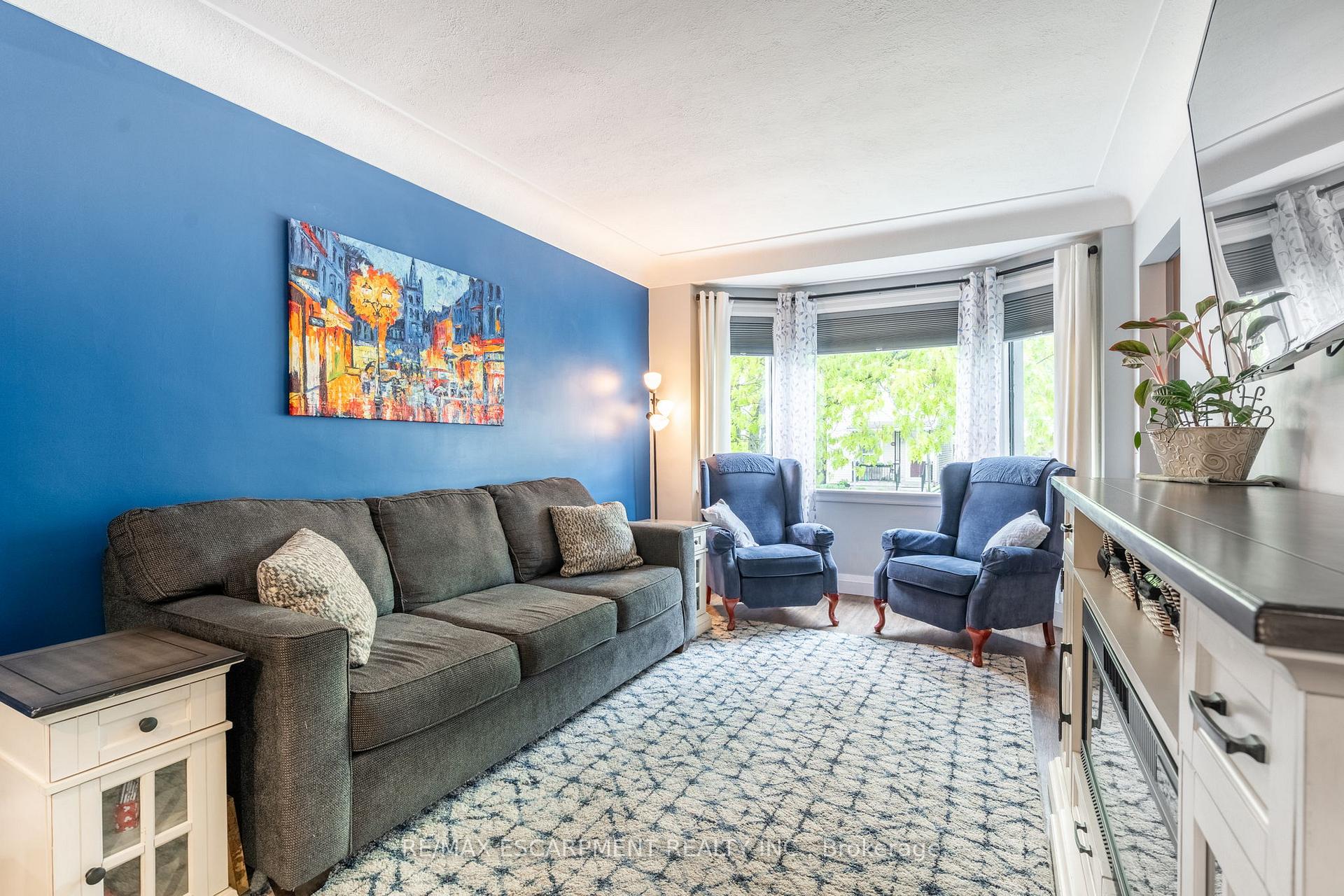 Photo 6 of 55 Harmony Avenue, Hamilton, Homeside — HOMEH