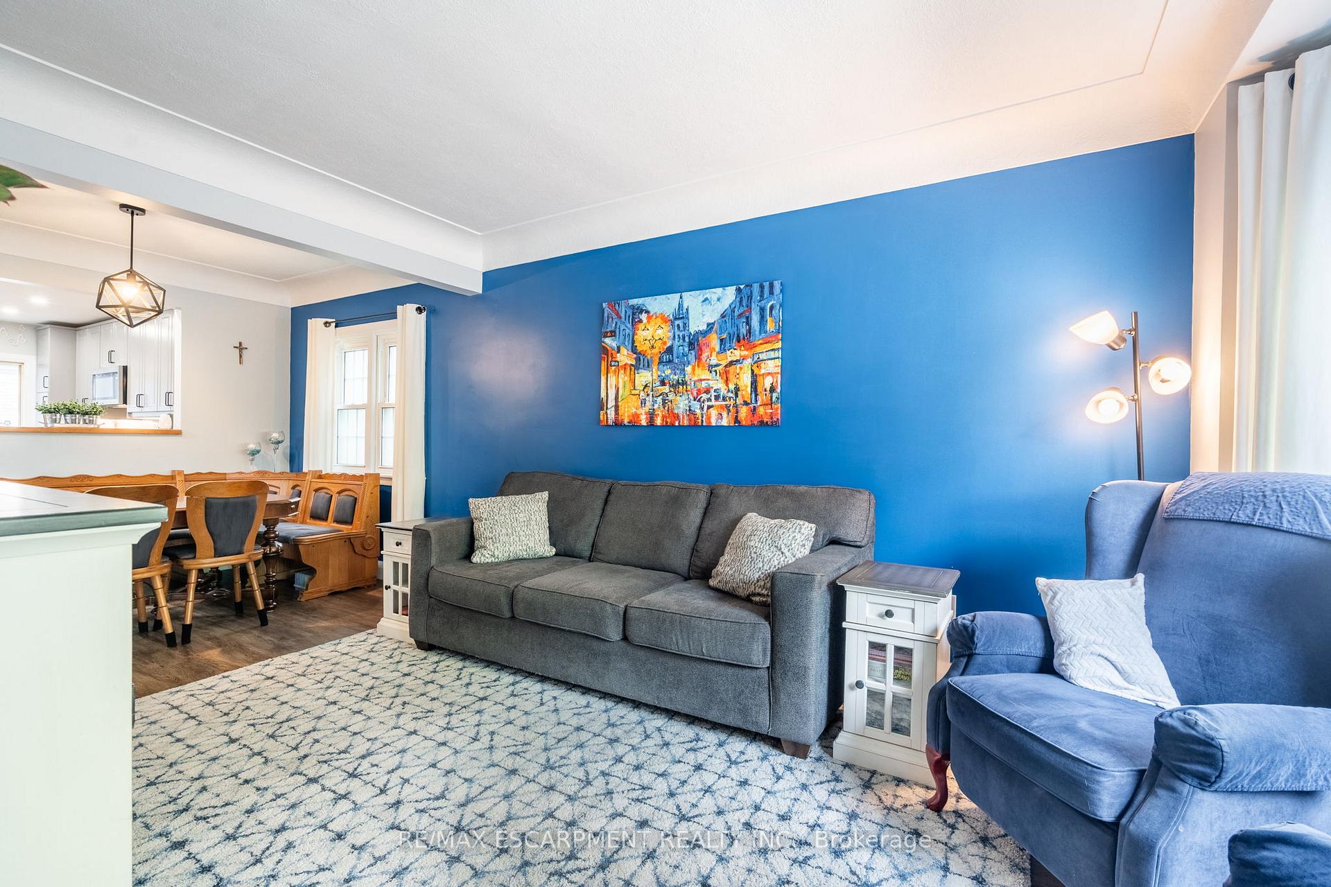 Photo 15 of 55 Harmony Avenue, Hamilton, Homeside — HOMEH