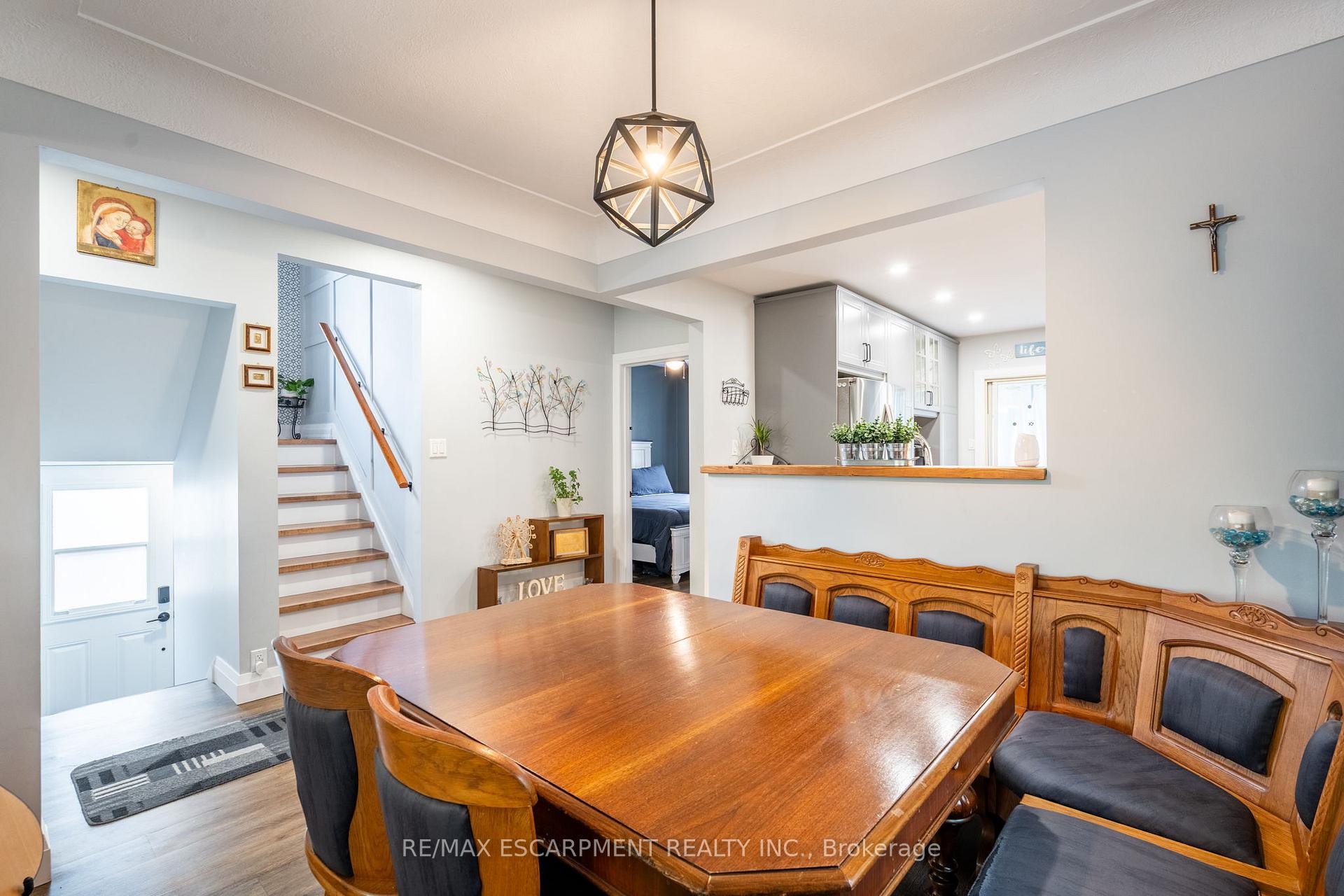Photo 25 of 55 Harmony Avenue, Hamilton, Homeside — HOMEH