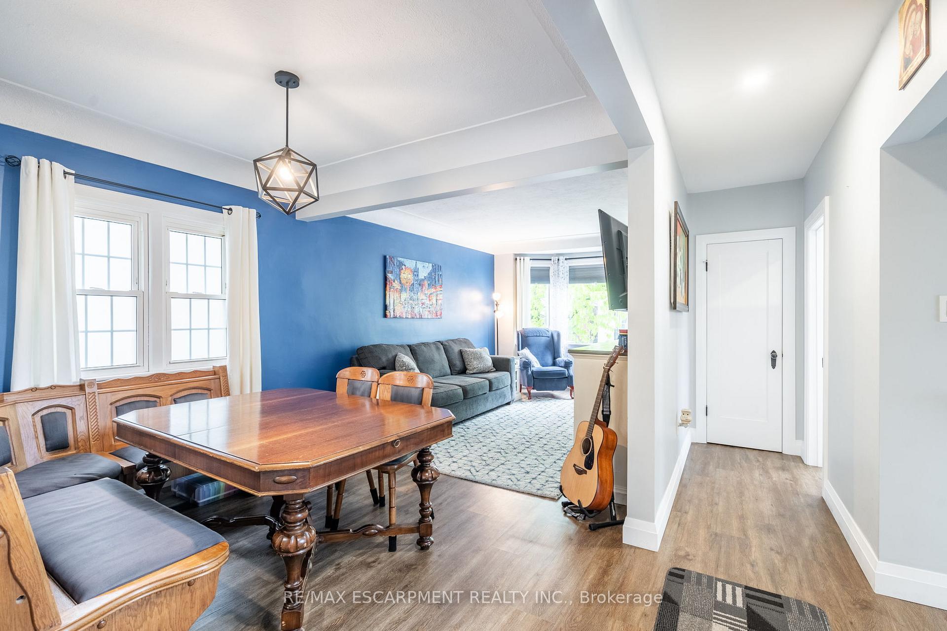 Photo 9 of 55 Harmony Avenue, Hamilton, Homeside — HOMEH