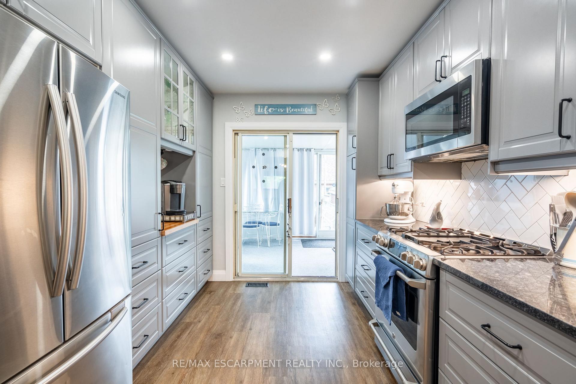 Photo 10 of 55 Harmony Avenue, Hamilton, Homeside — HOMEH