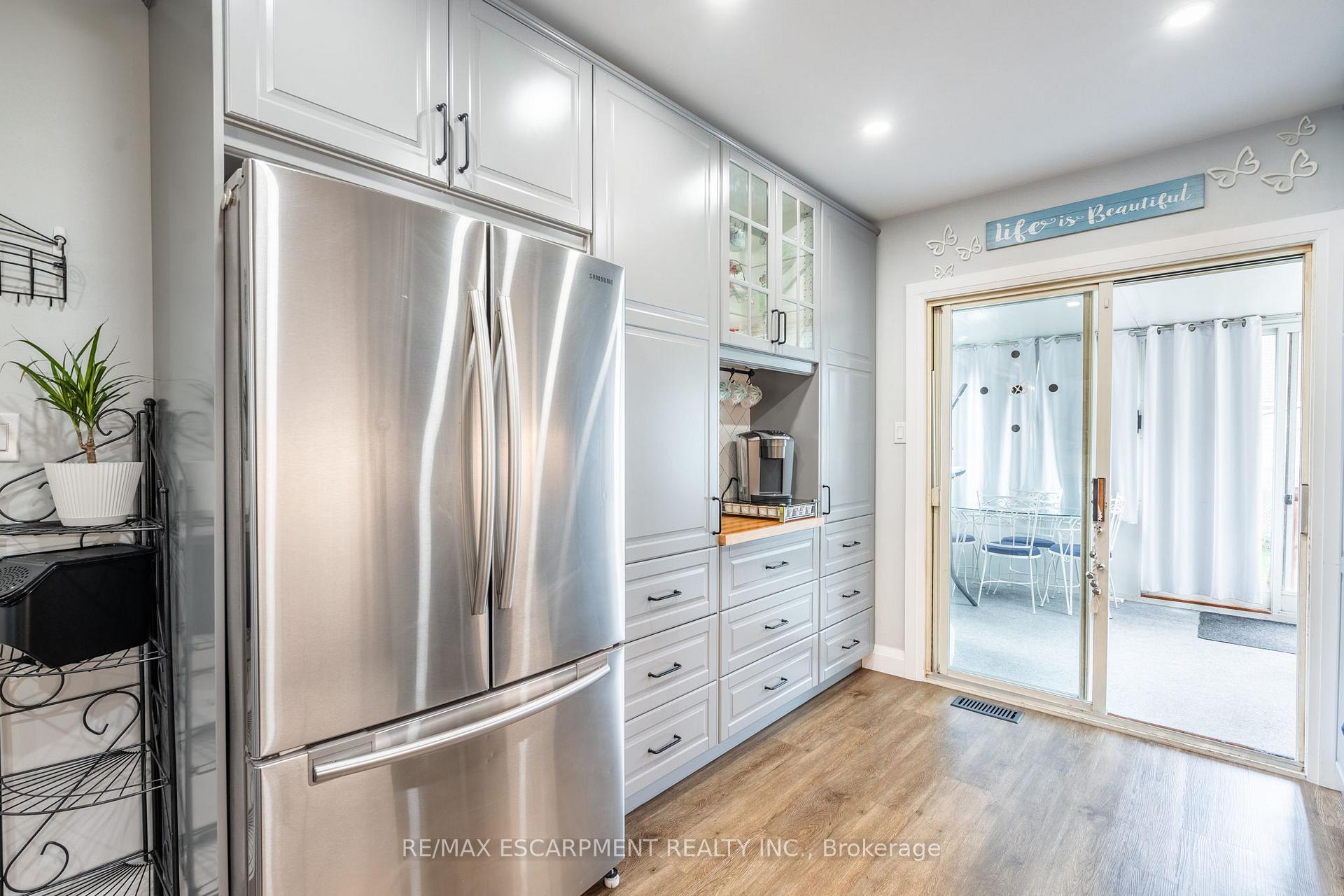 Photo 13 of 55 Harmony Avenue, Hamilton, Homeside — HOMEH