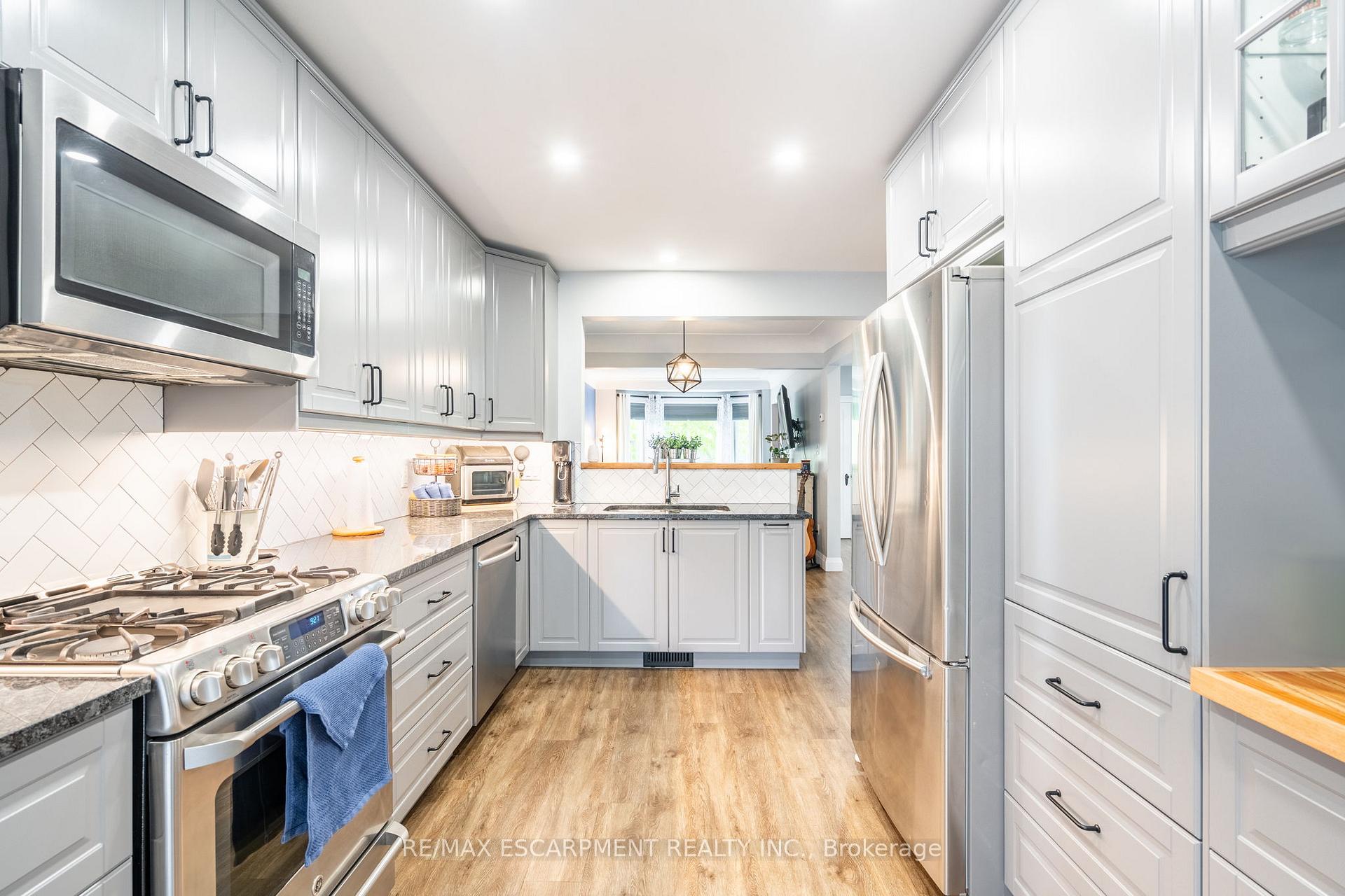 Photo 19 of 55 Harmony Avenue, Hamilton, Homeside — HOMEH