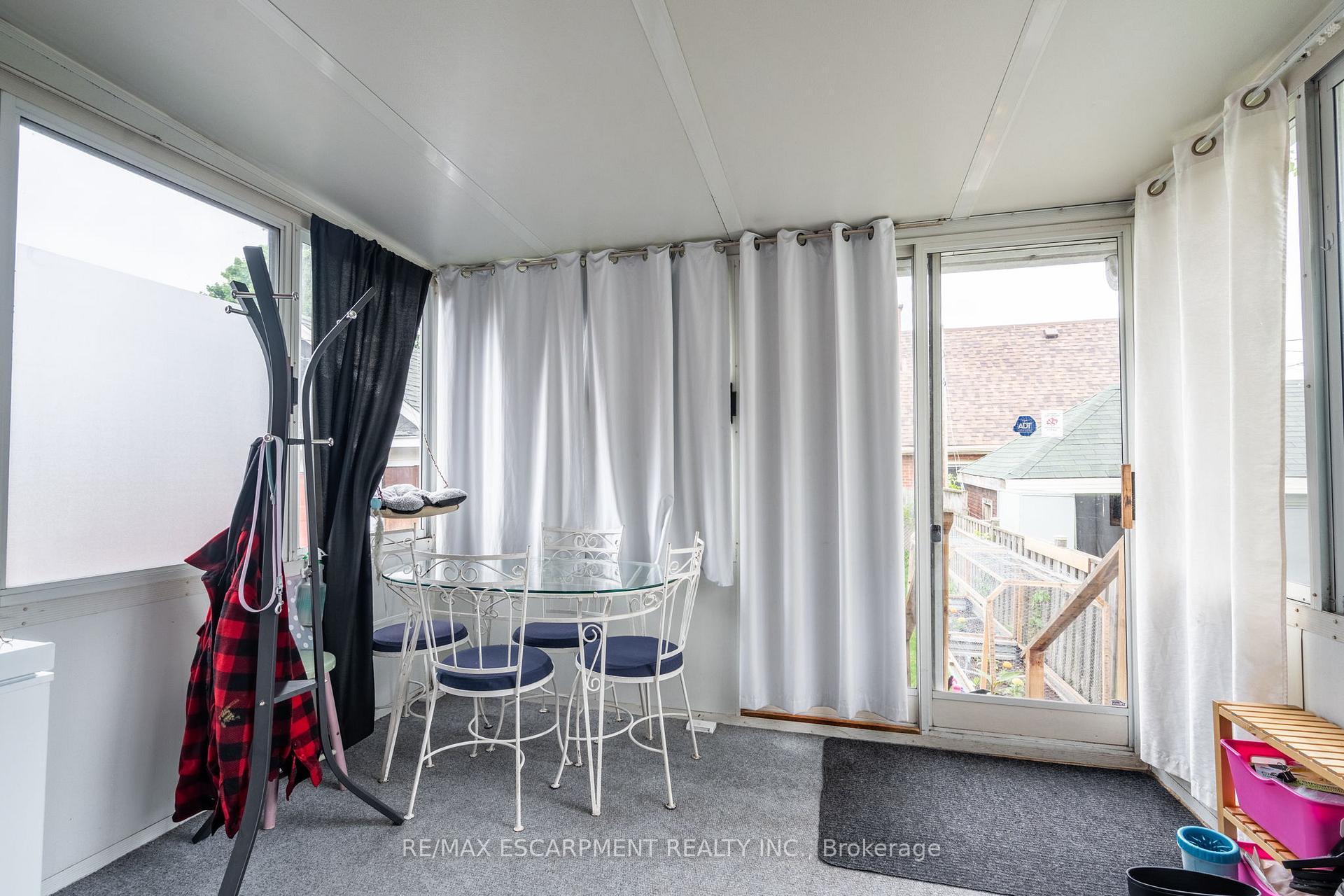 Photo 23 of 55 Harmony Avenue, Hamilton, Homeside — HOMEH