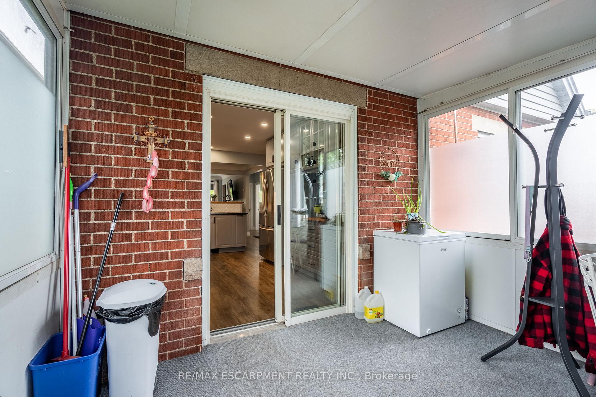 Photo 18 of 55 Harmony Avenue, Hamilton, Homeside — HOMEH