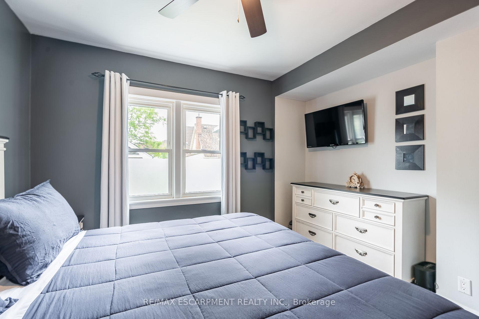 Photo 21 of 55 Harmony Avenue, Hamilton, Homeside — HOMEH